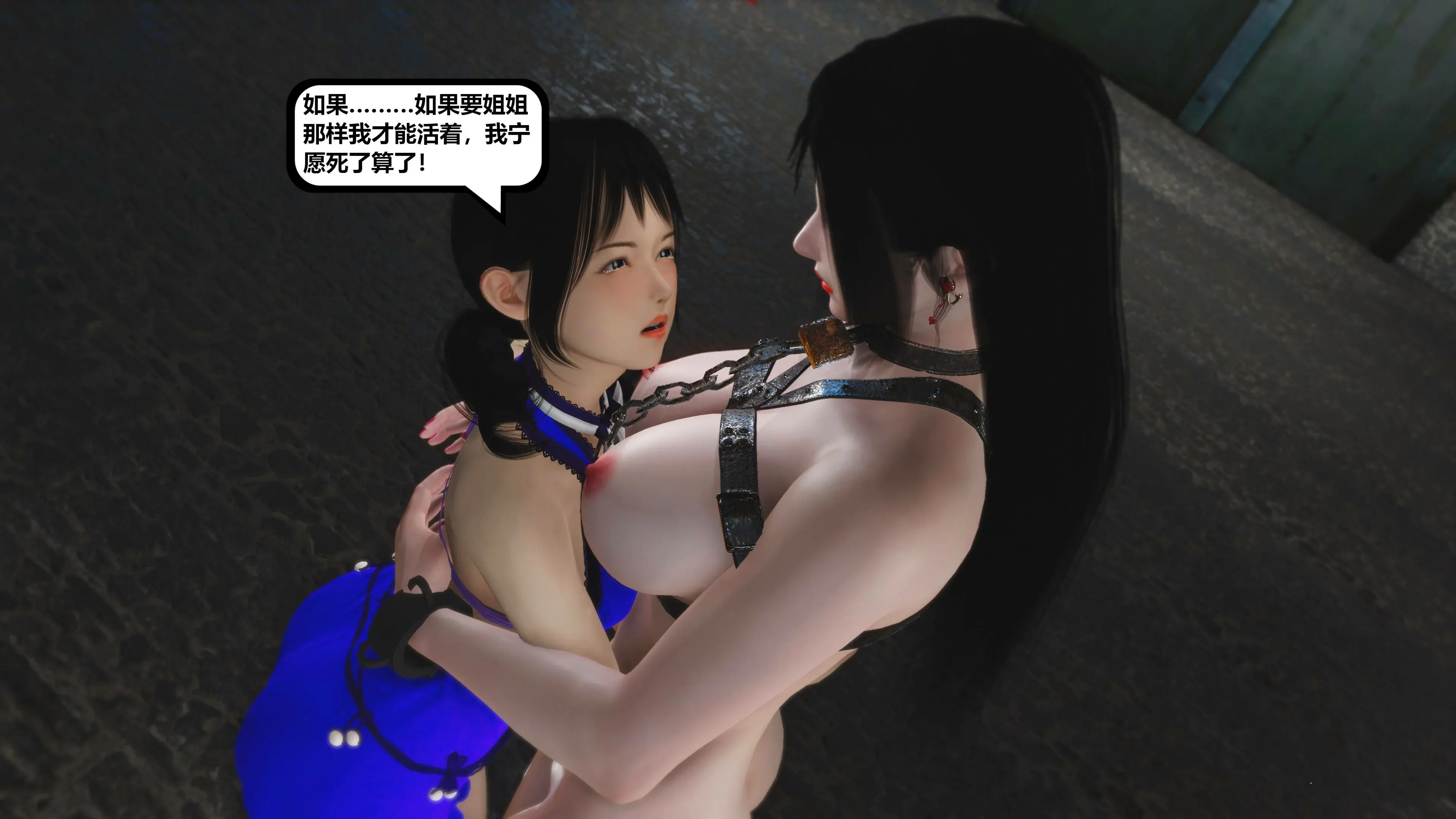 第275页