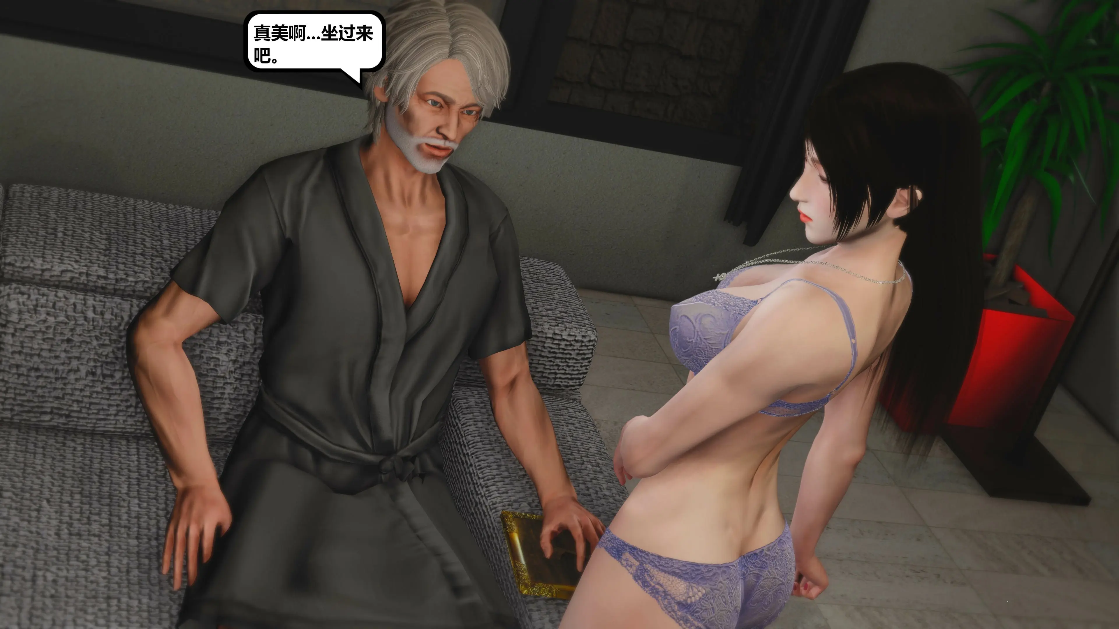 第52页