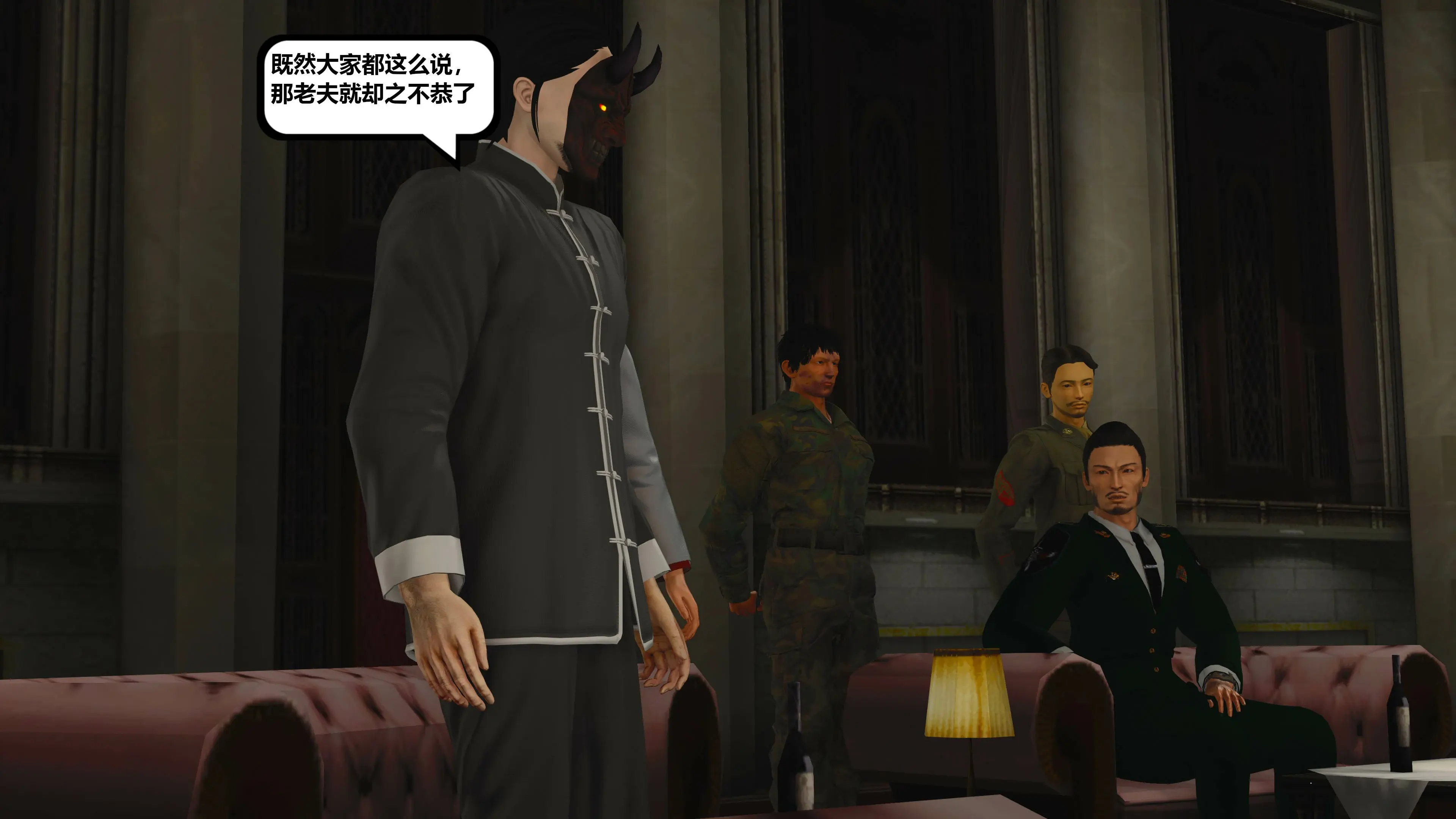 第162页