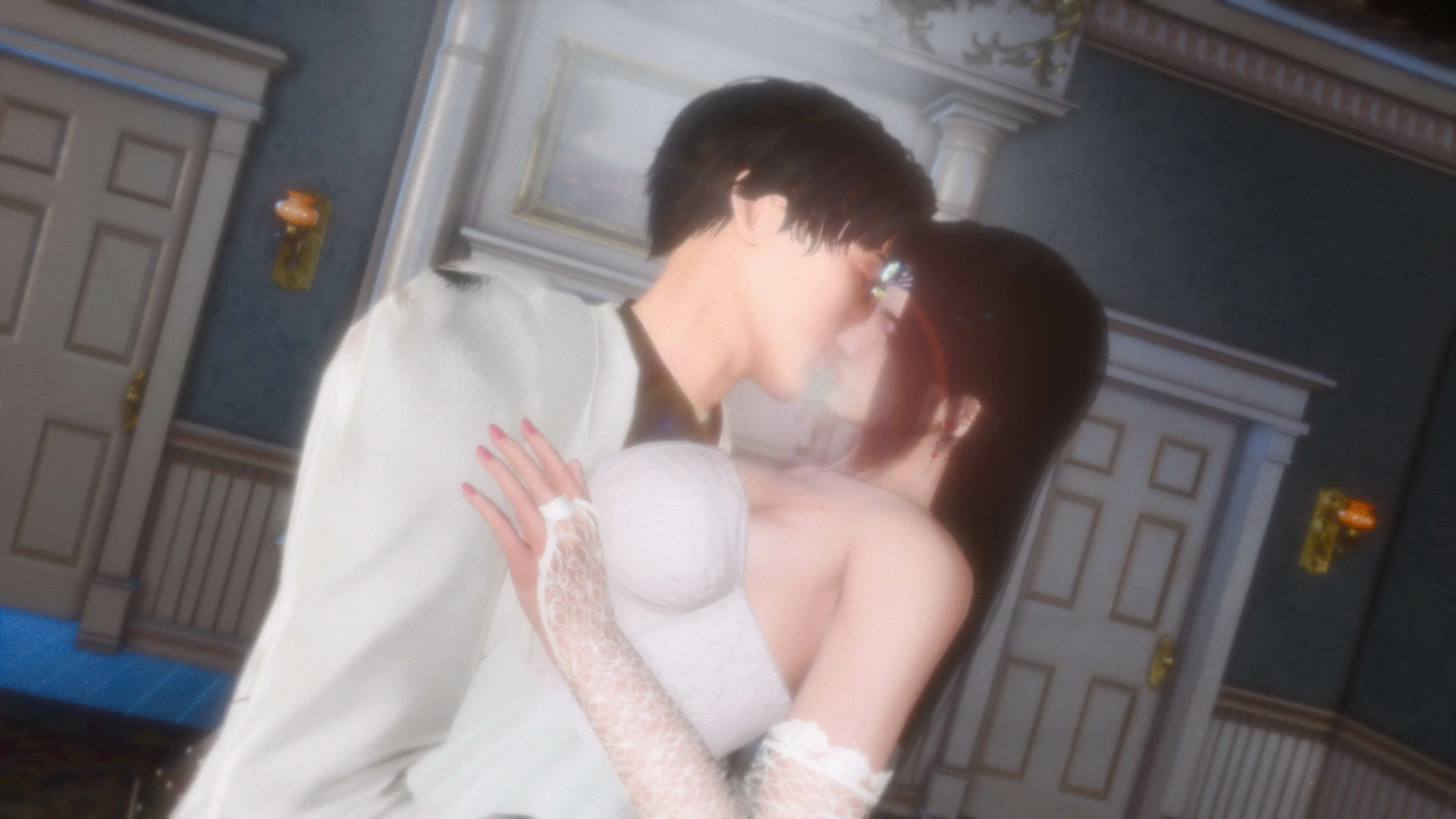 第209页