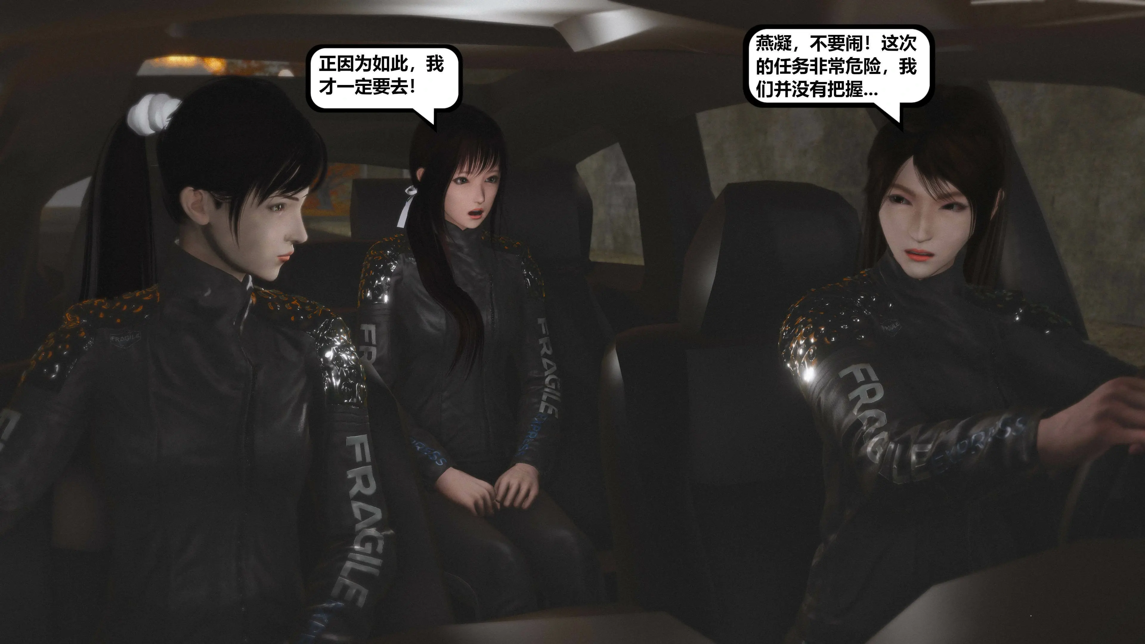 第301页