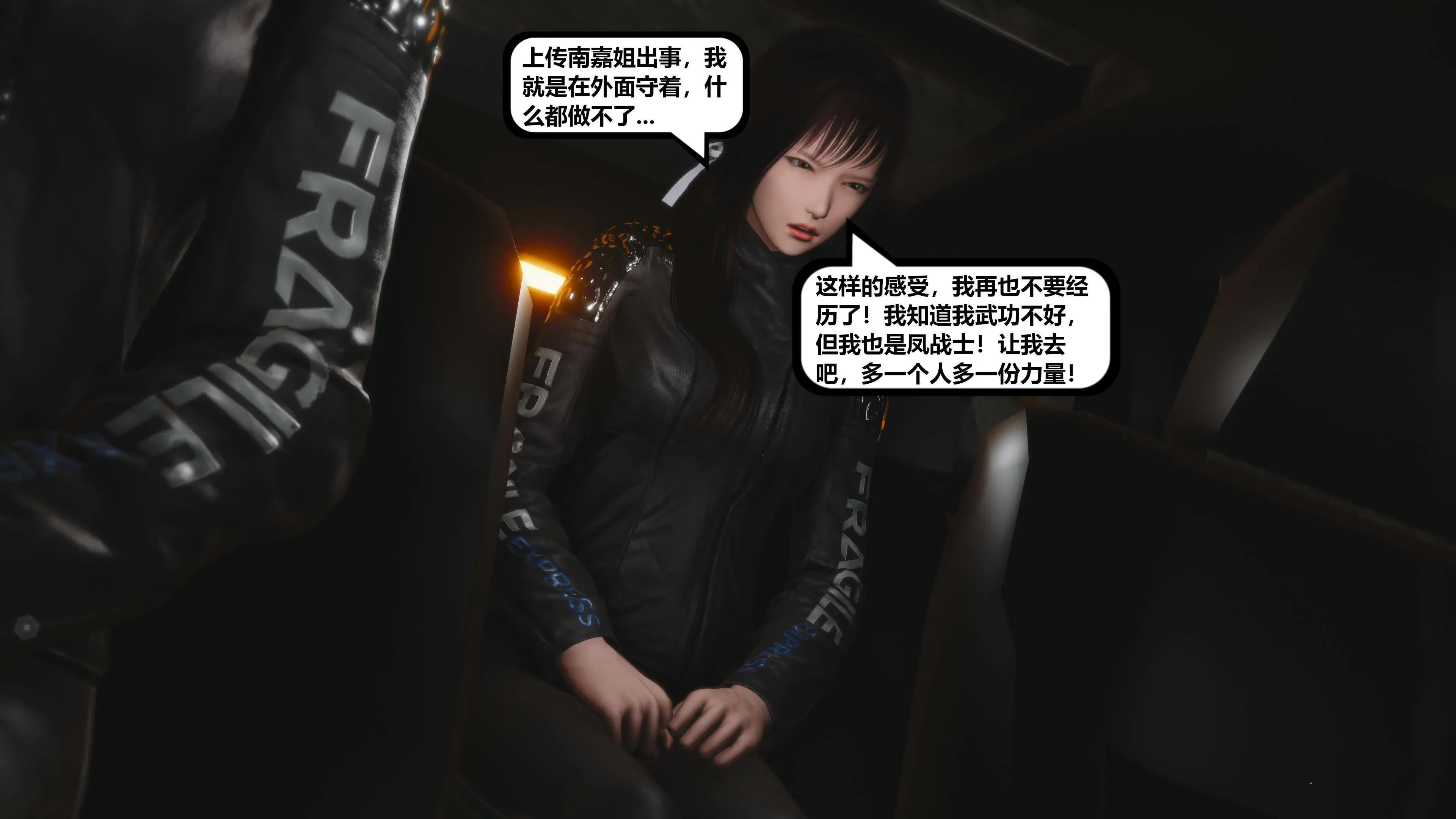 第302页