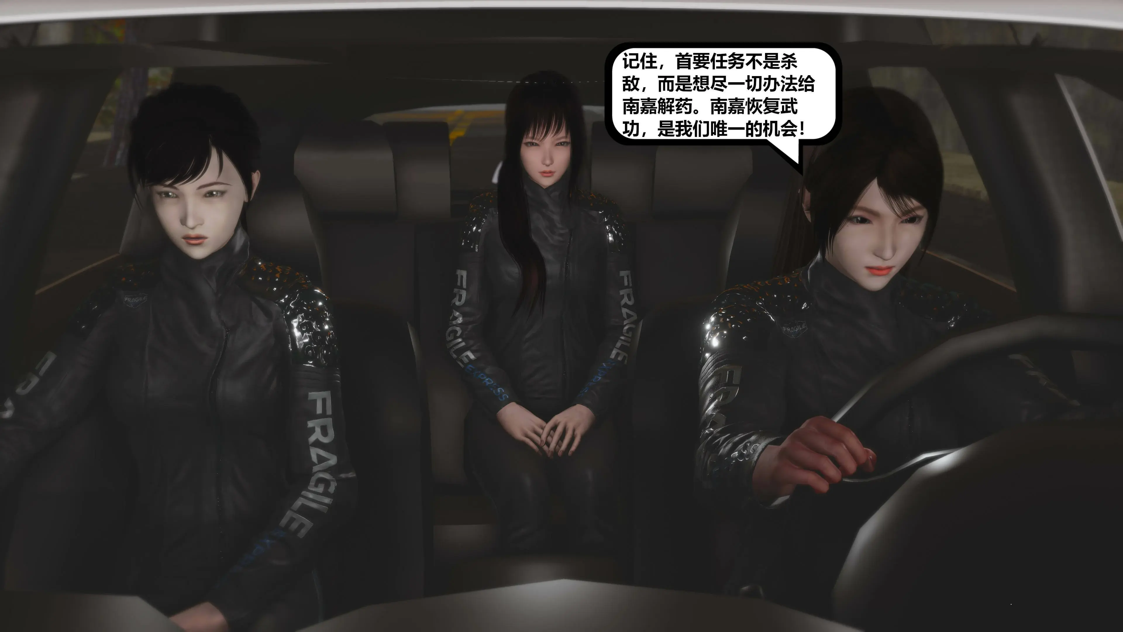 第306页