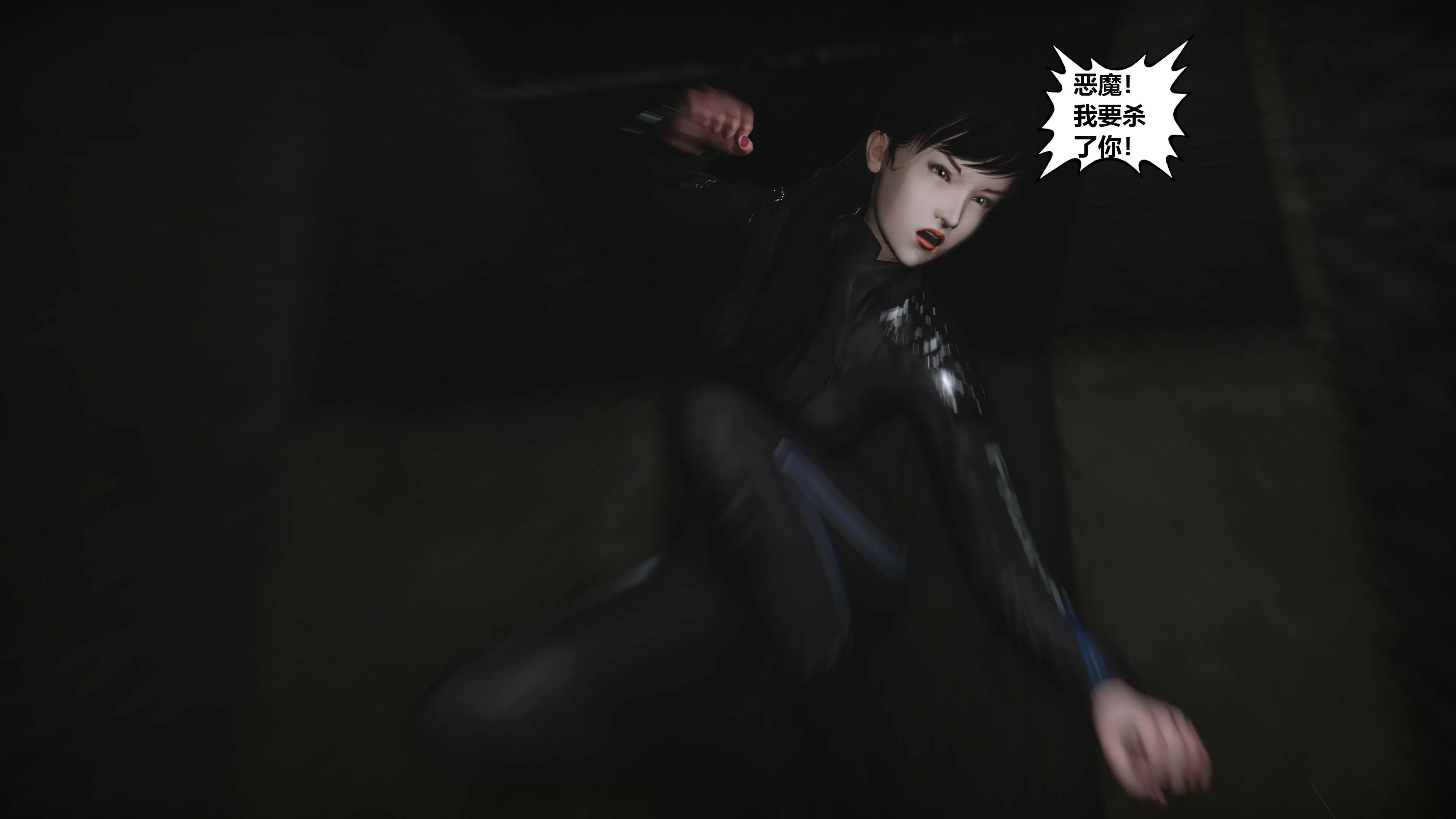 第122页