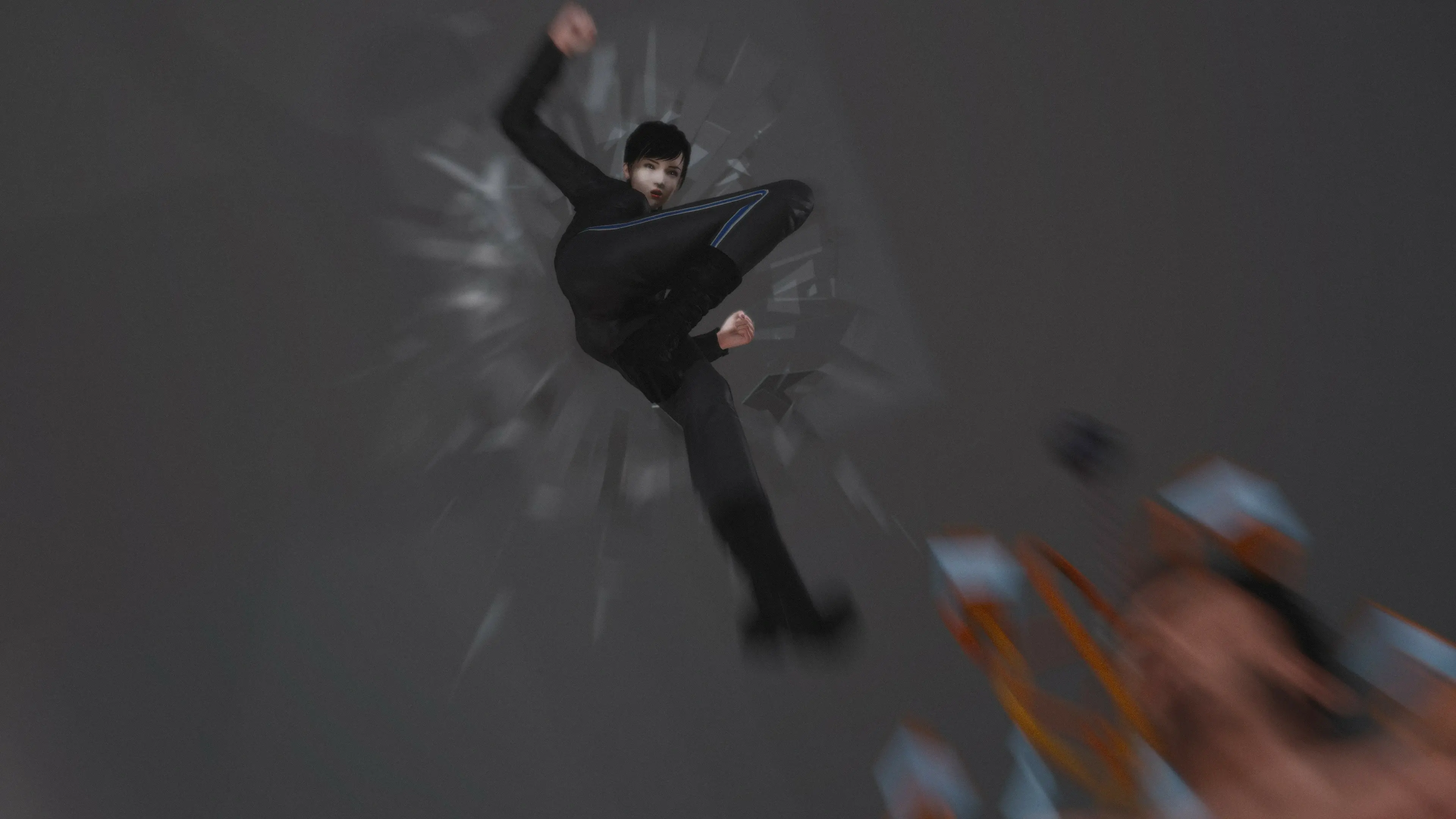 第123页