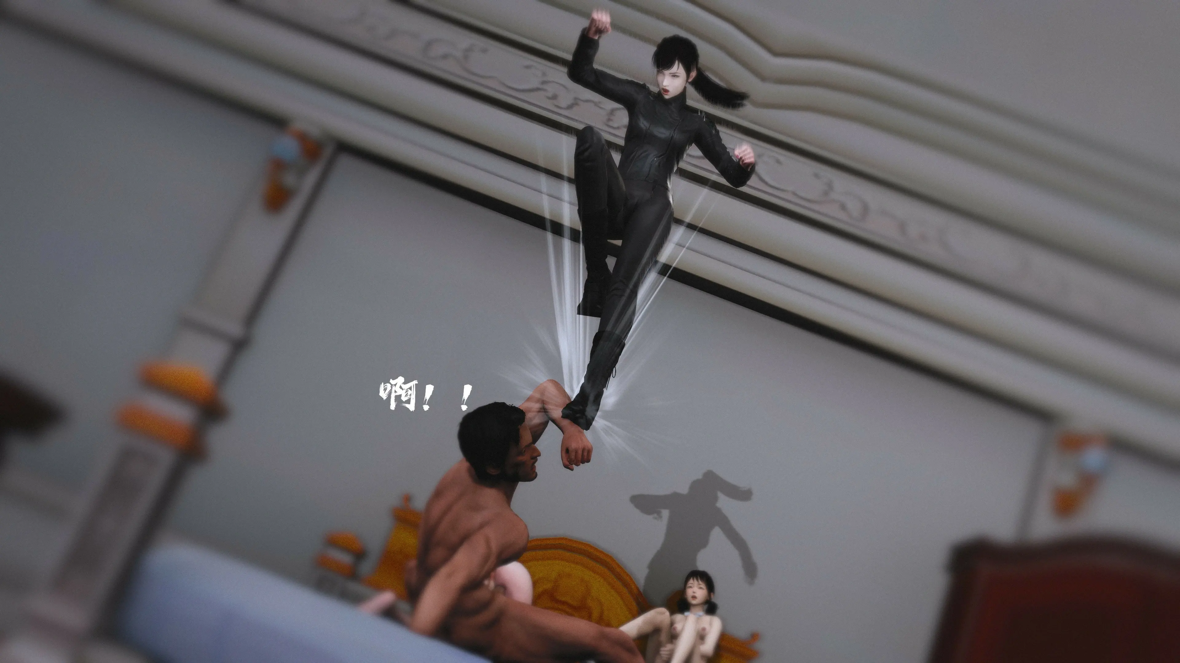 第124页