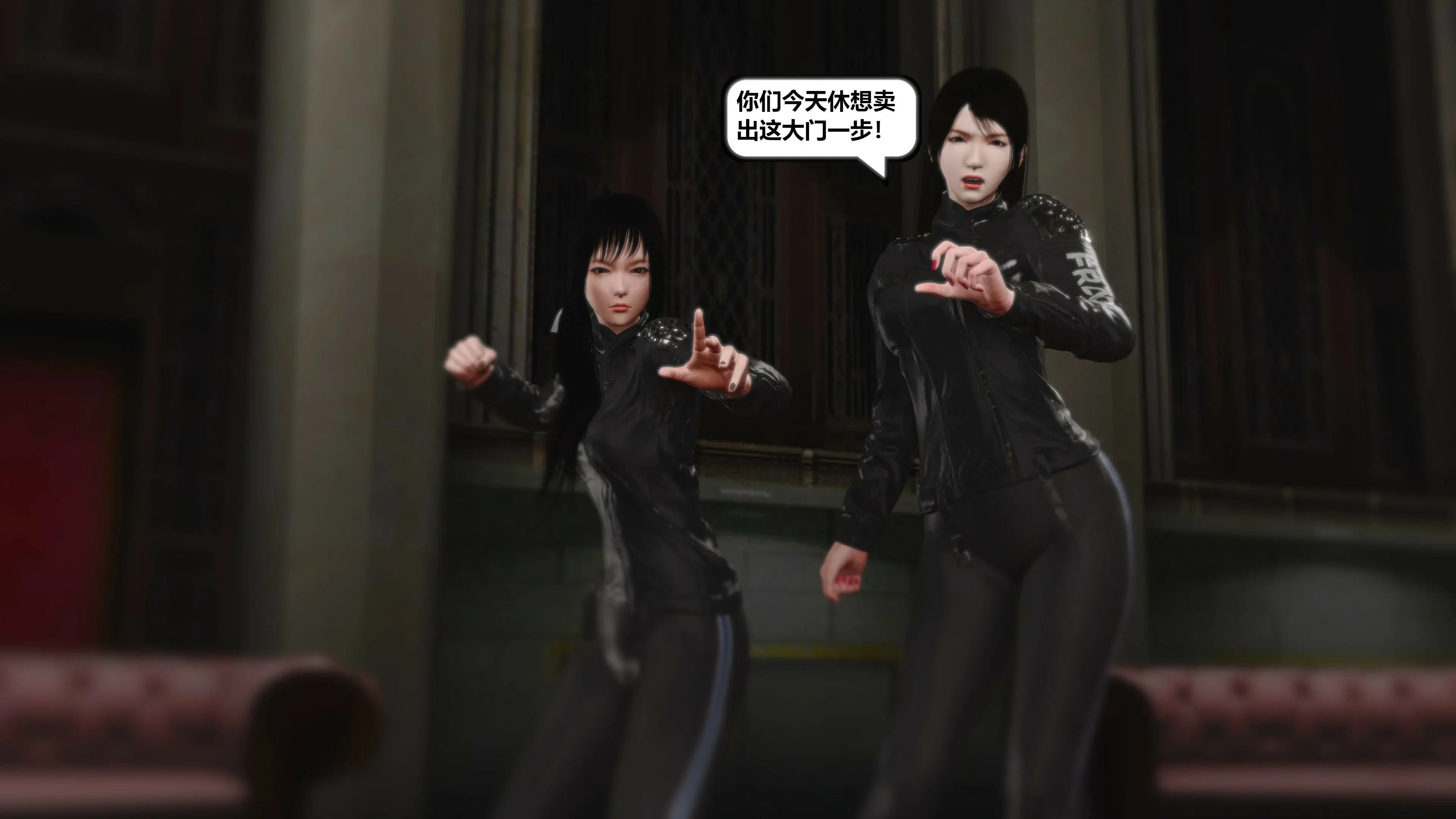 第139页