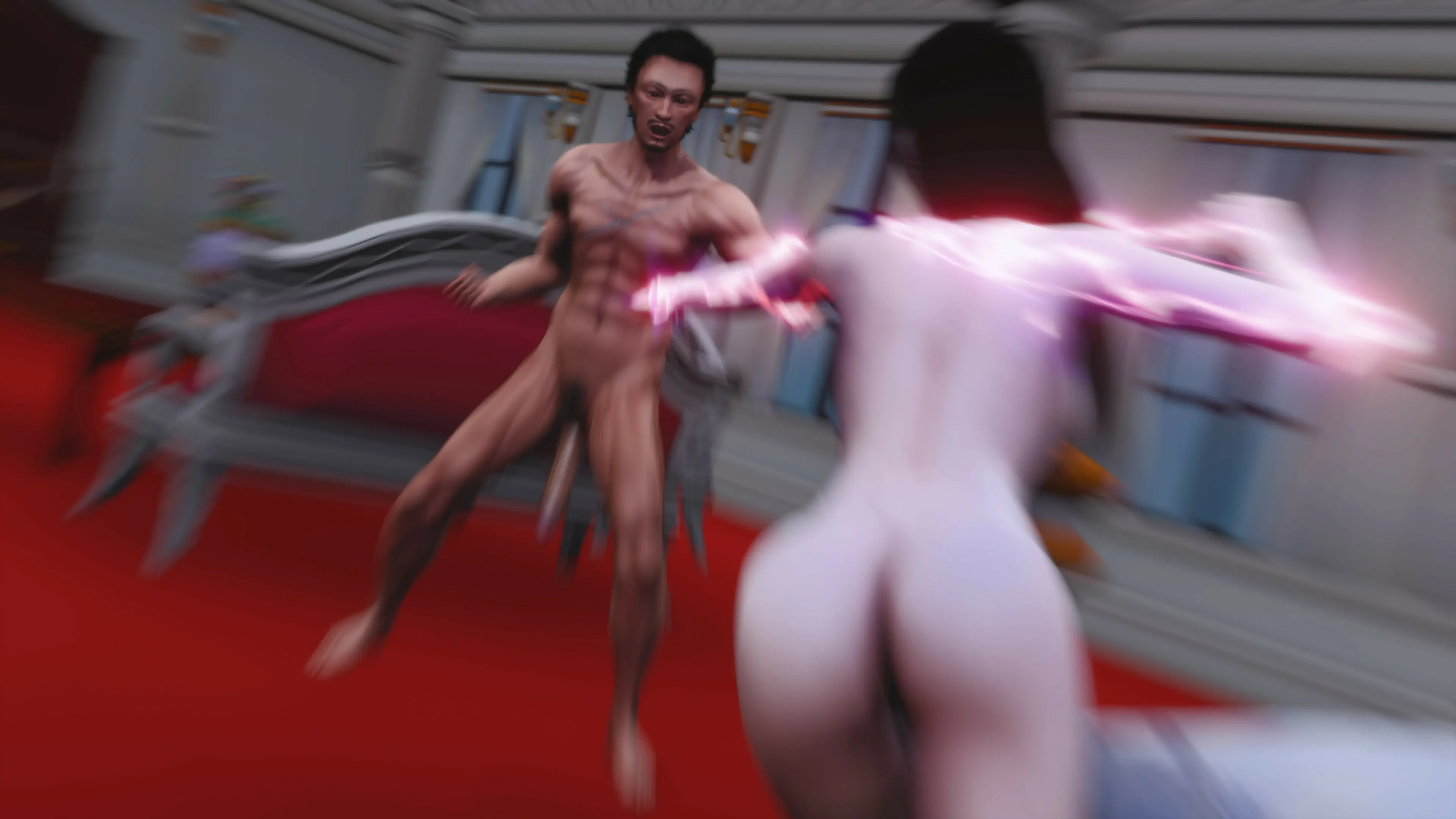 第144页