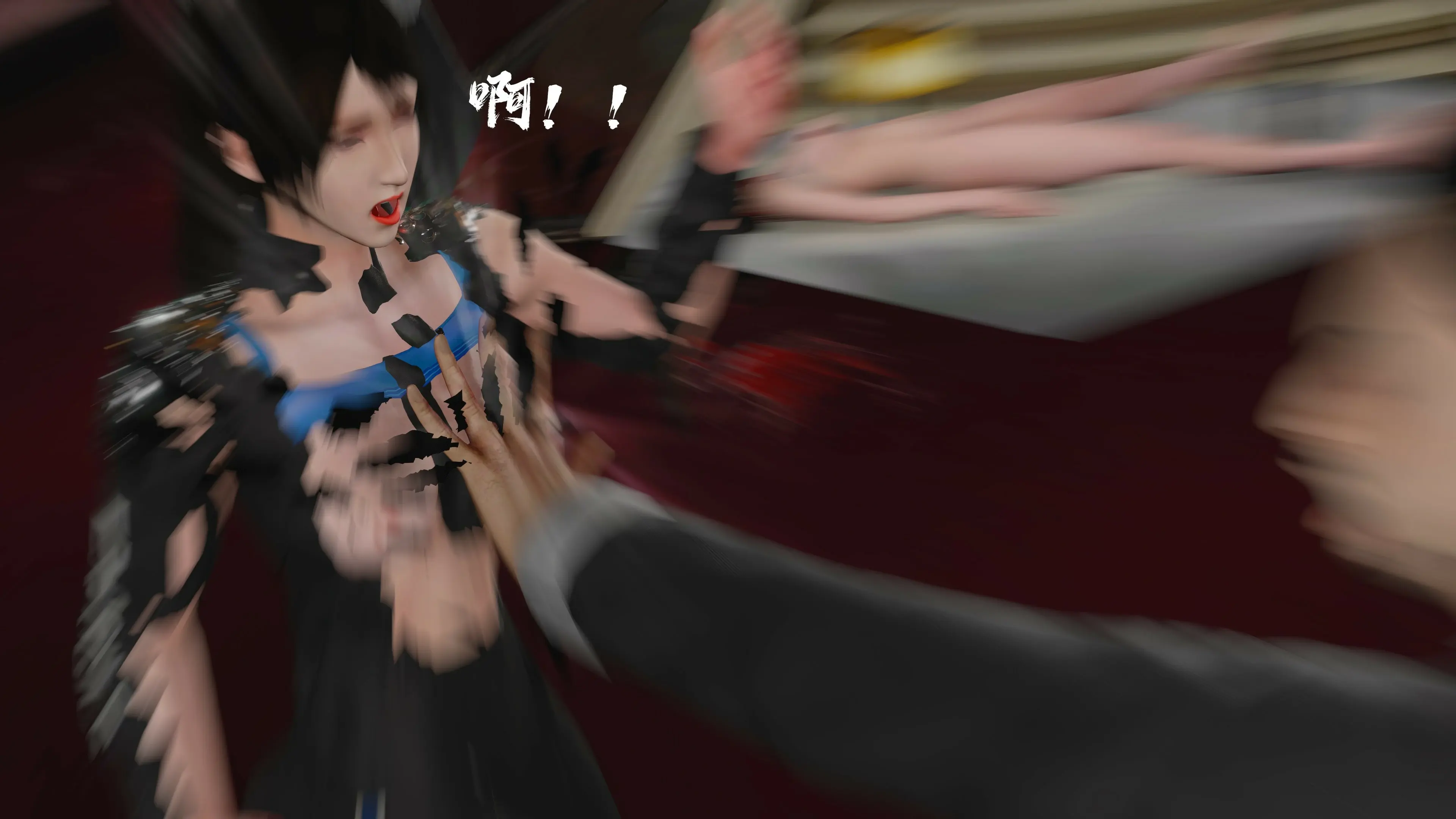 第157页
