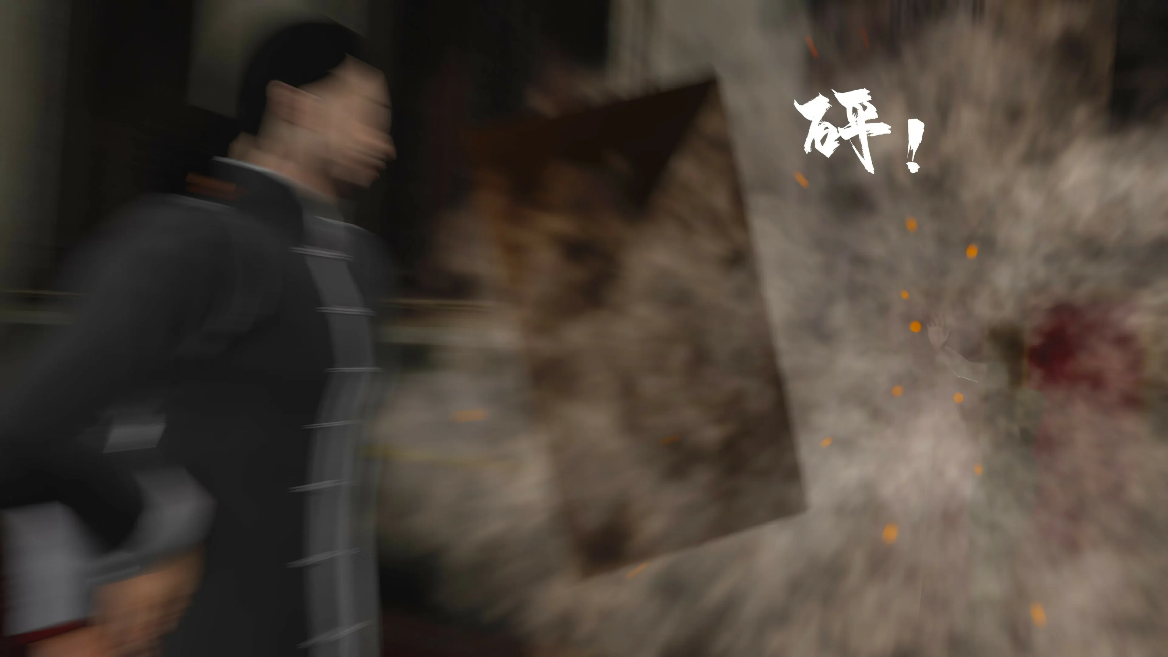 第160页