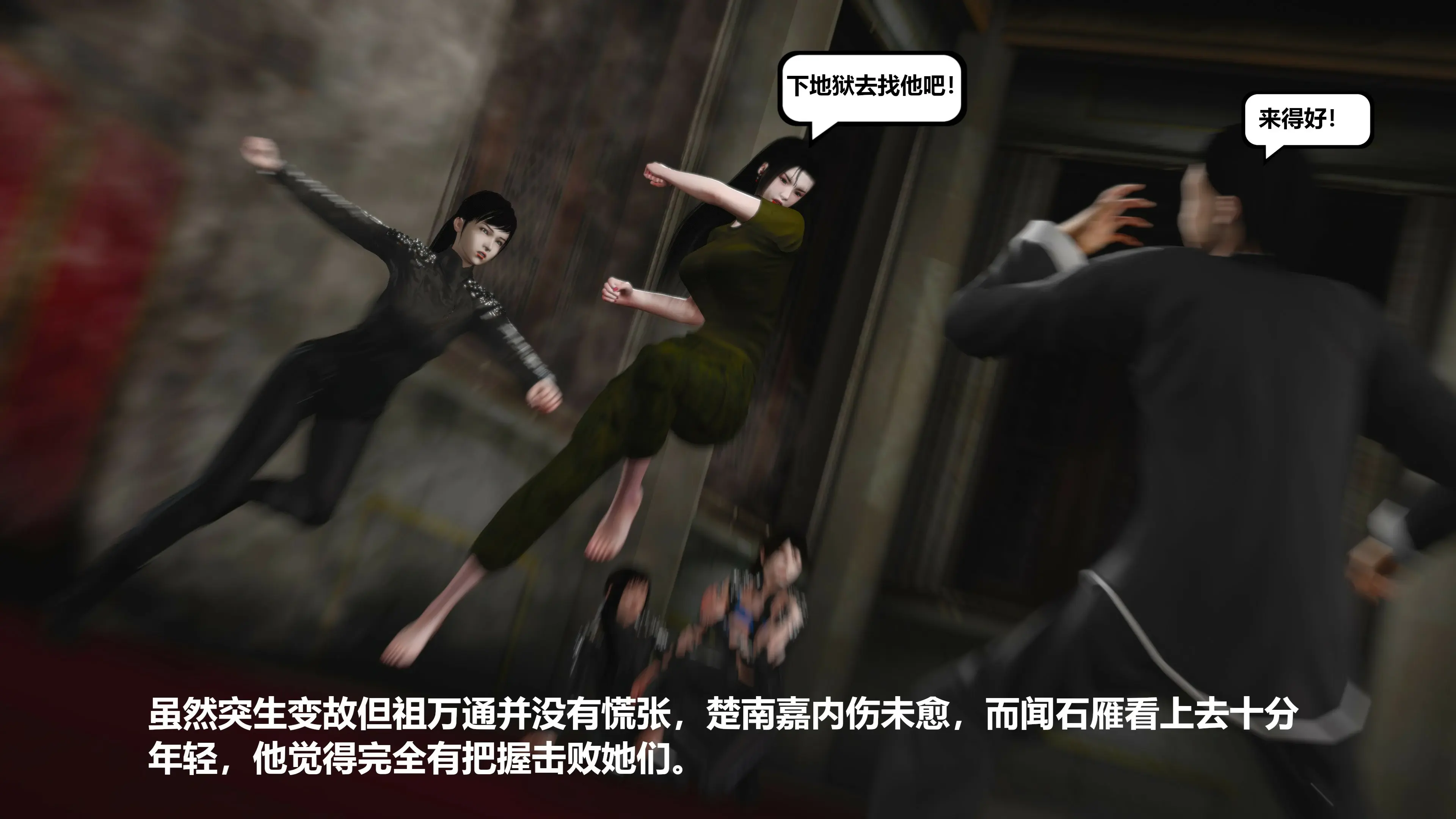 第162页