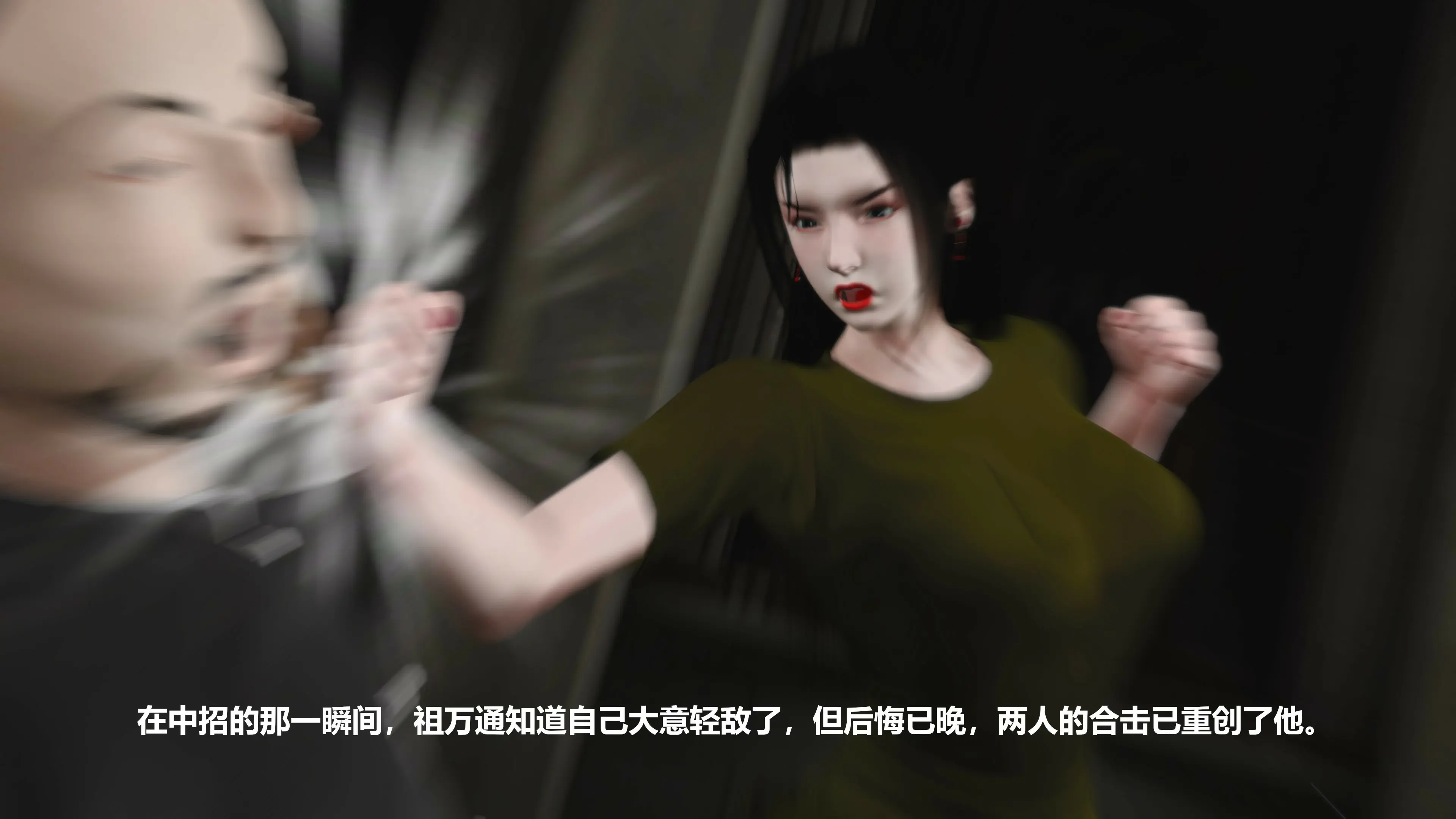 第177页