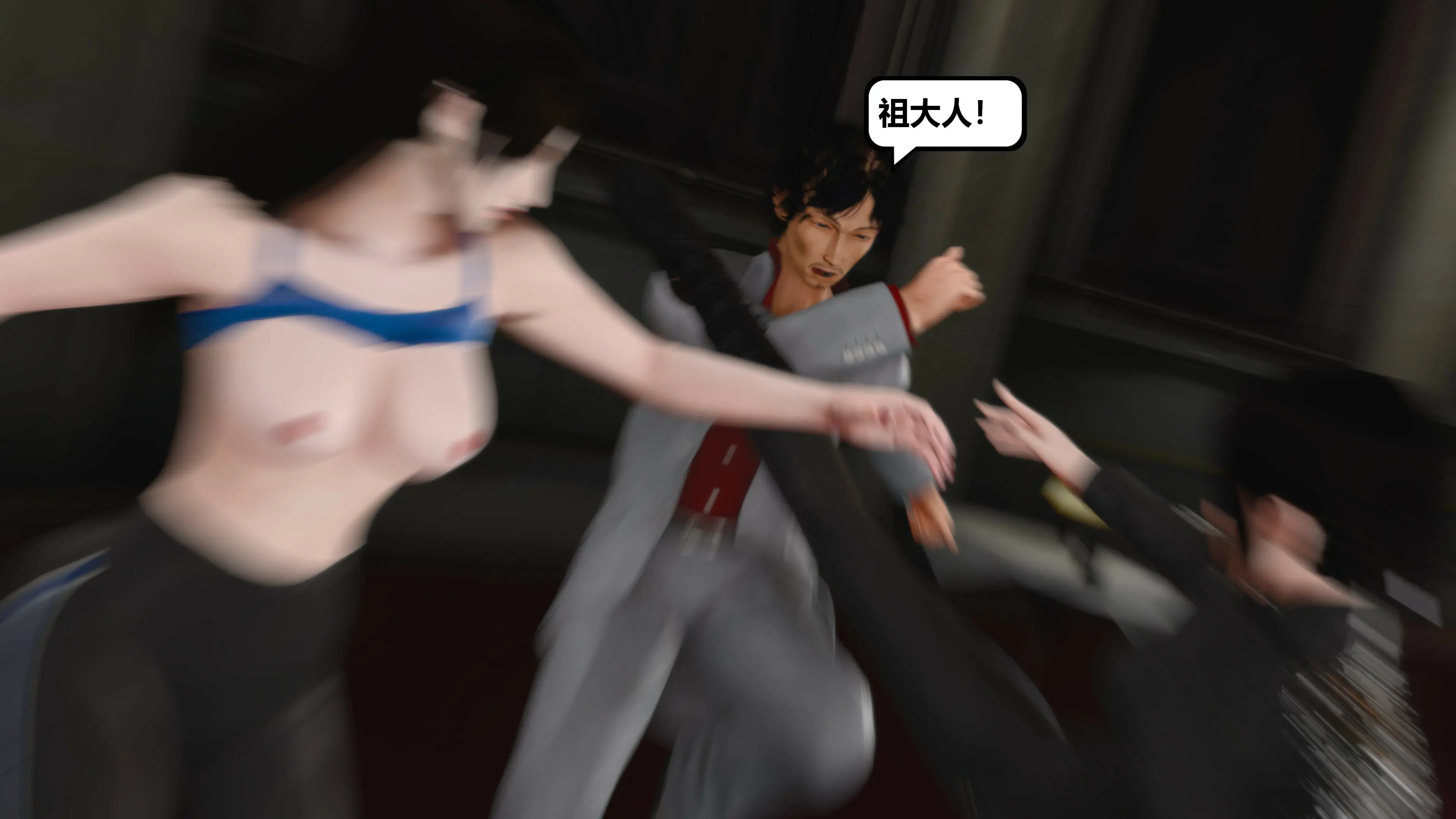 第178页