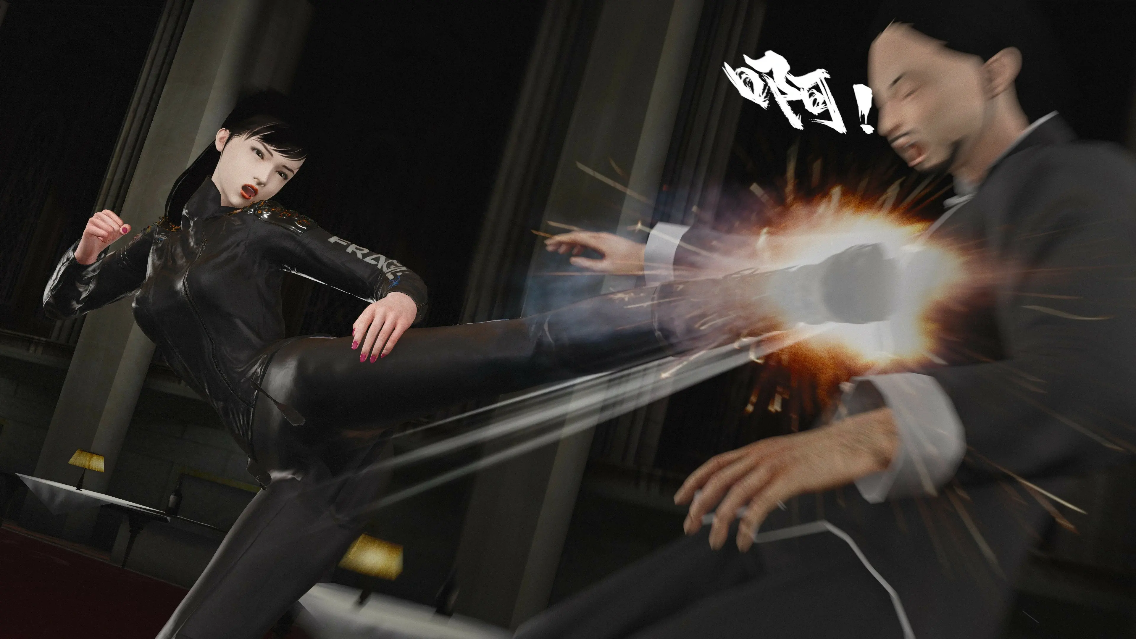 第179页