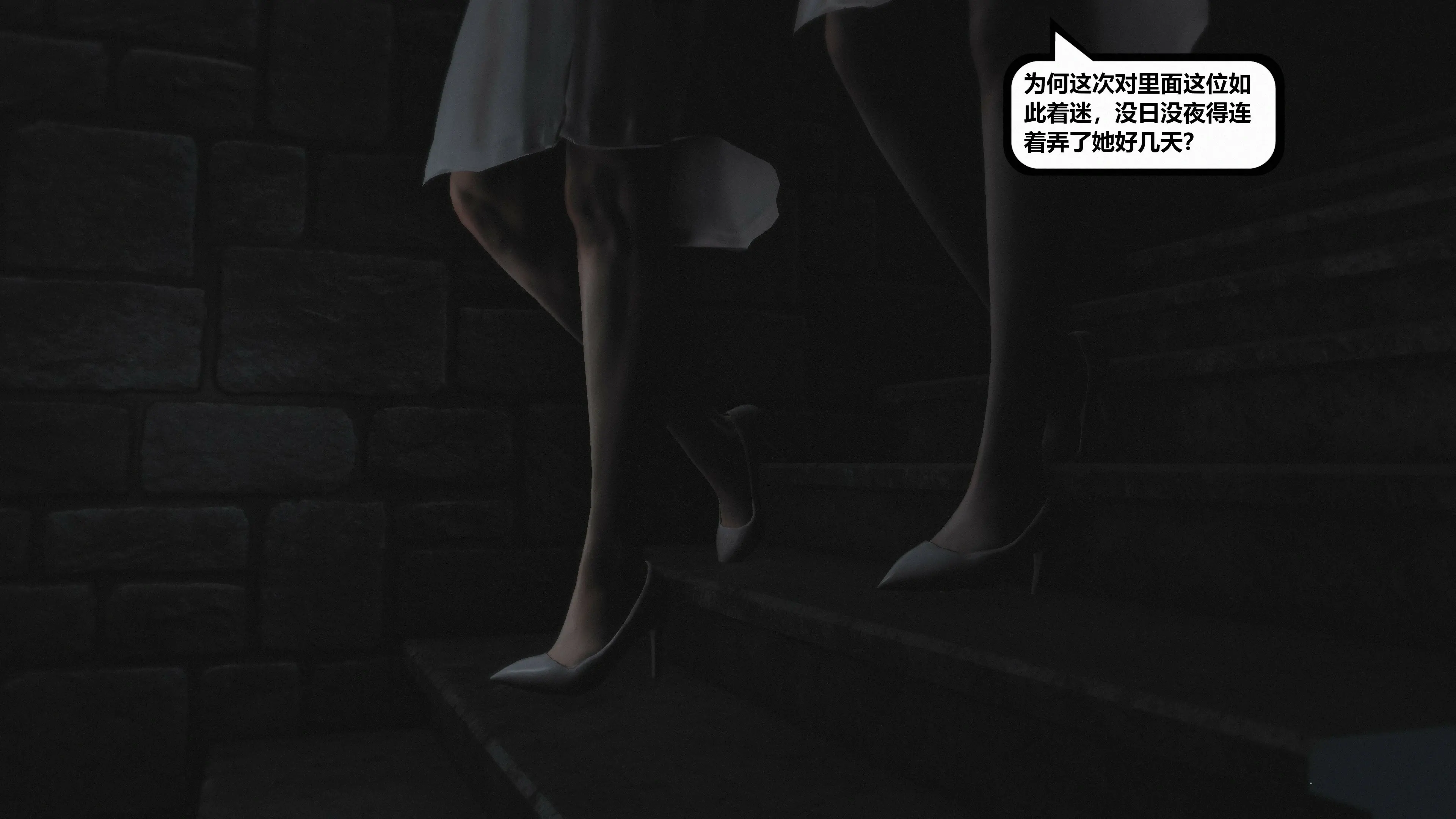 第213页