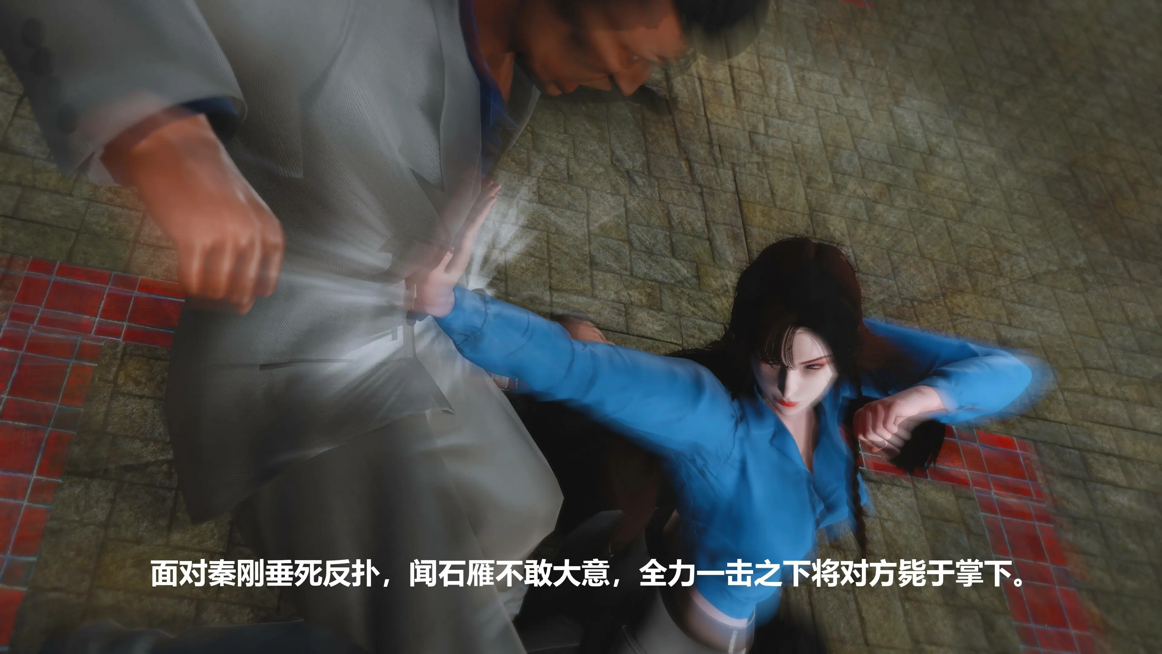第45页