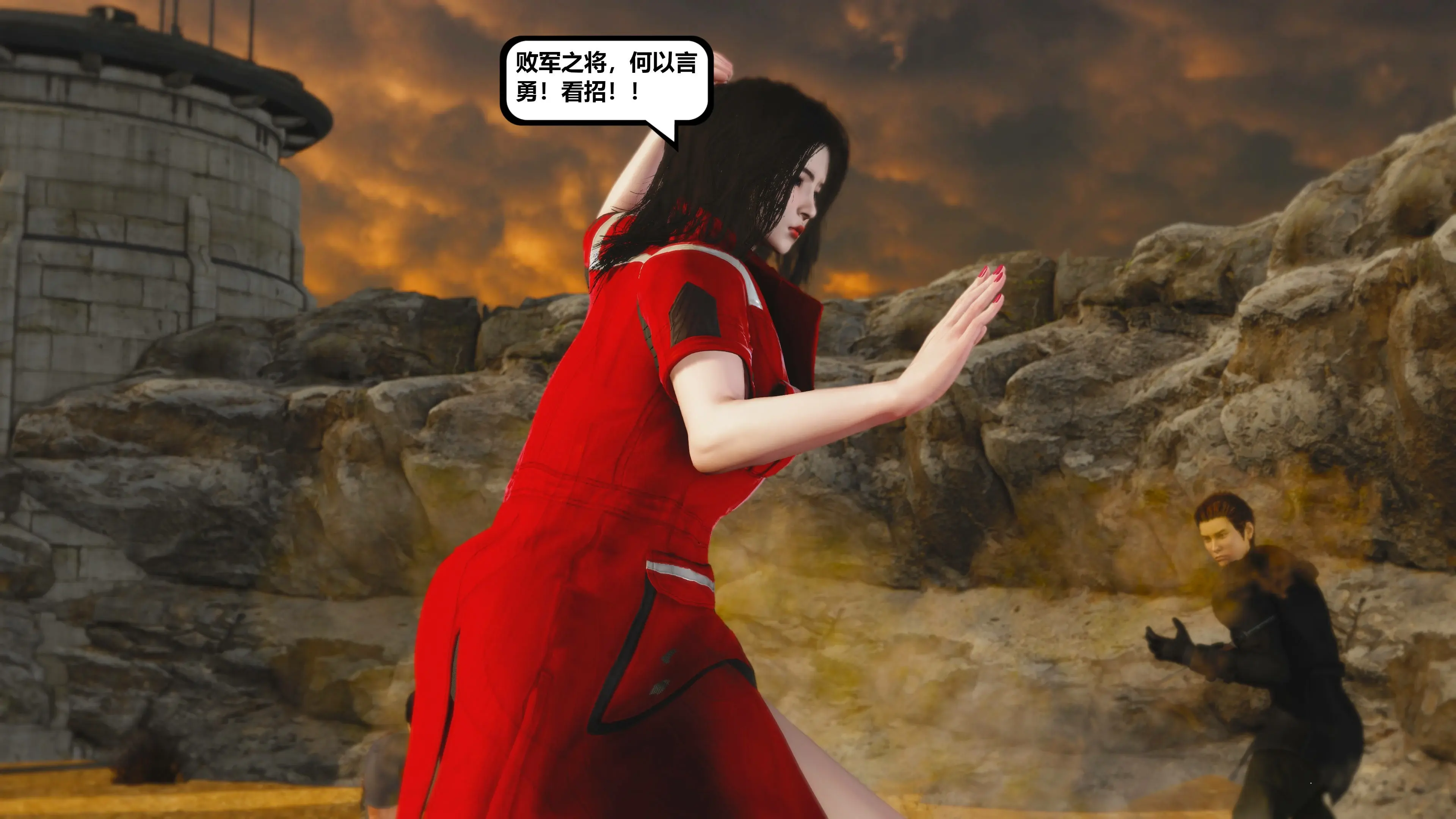 第62页