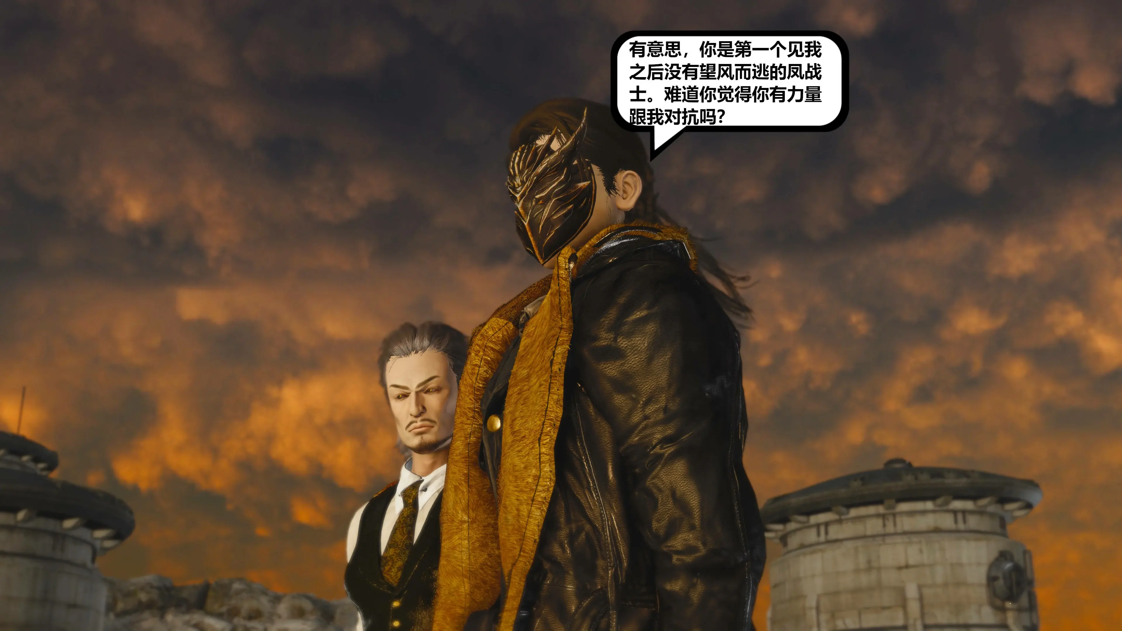 第100页