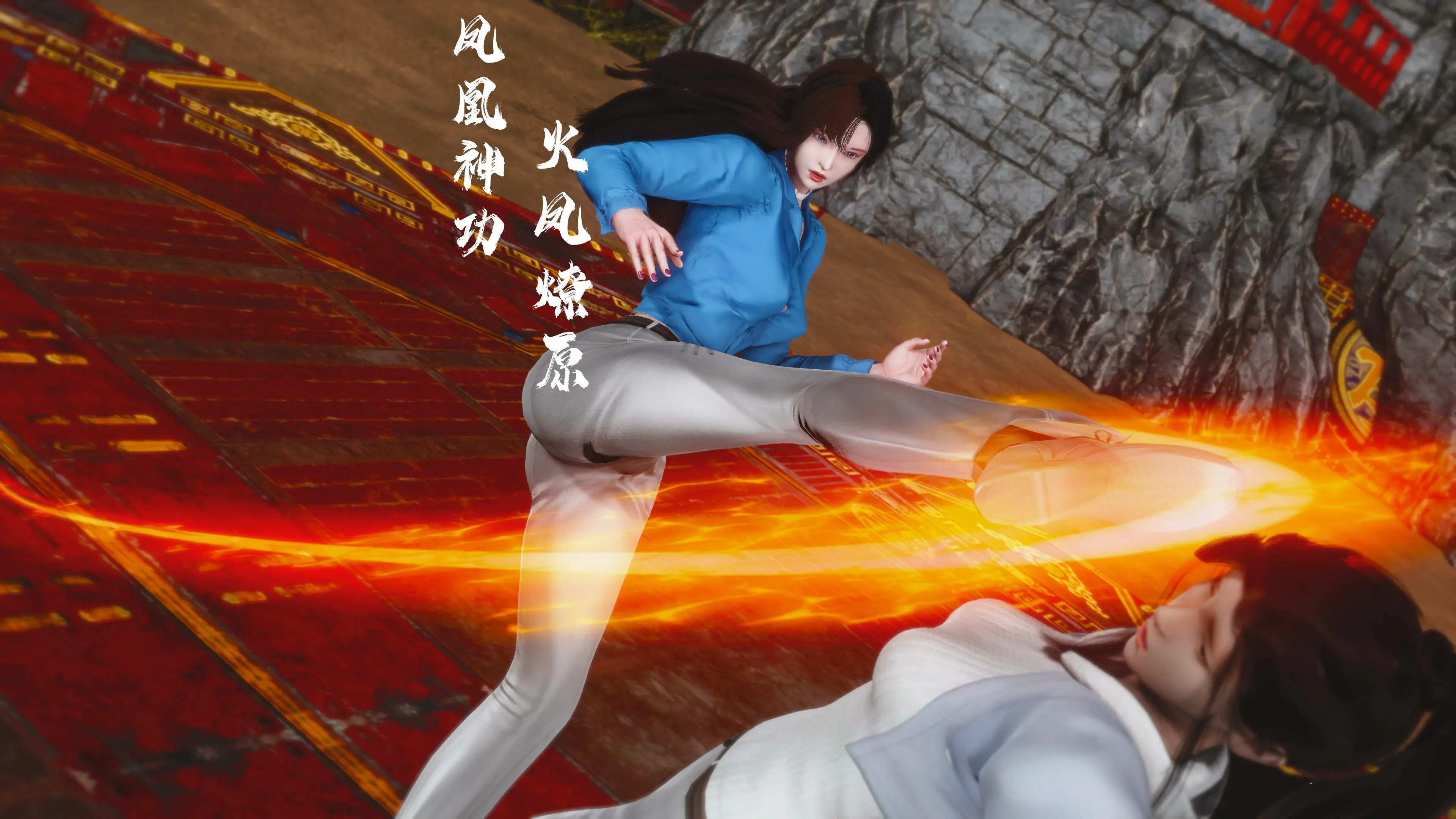 第105页