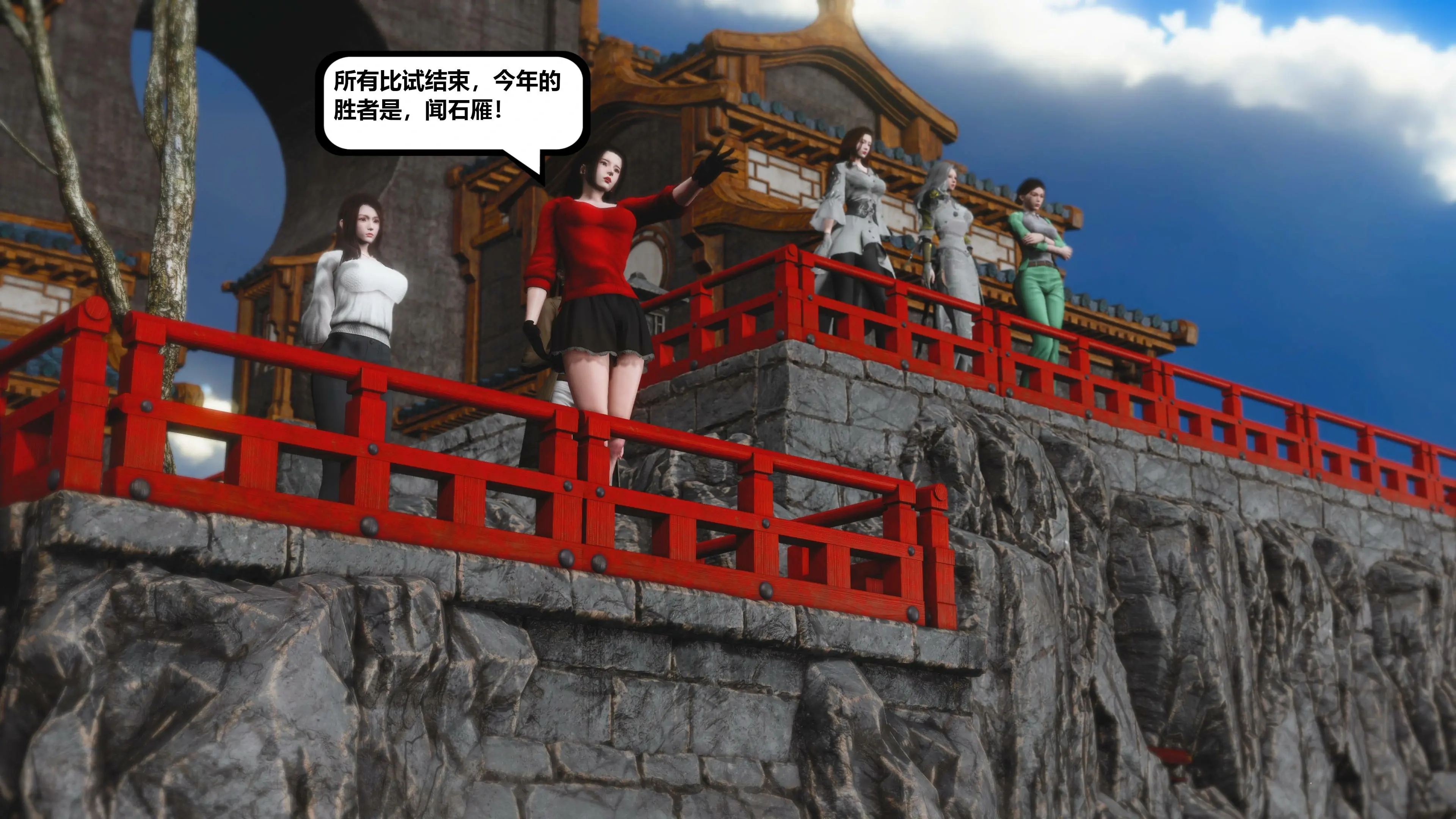 第125页