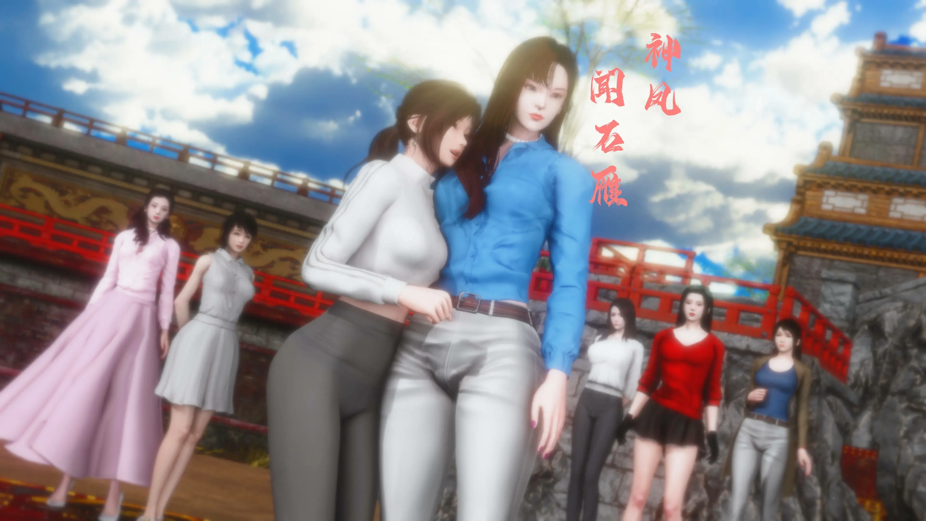第131页