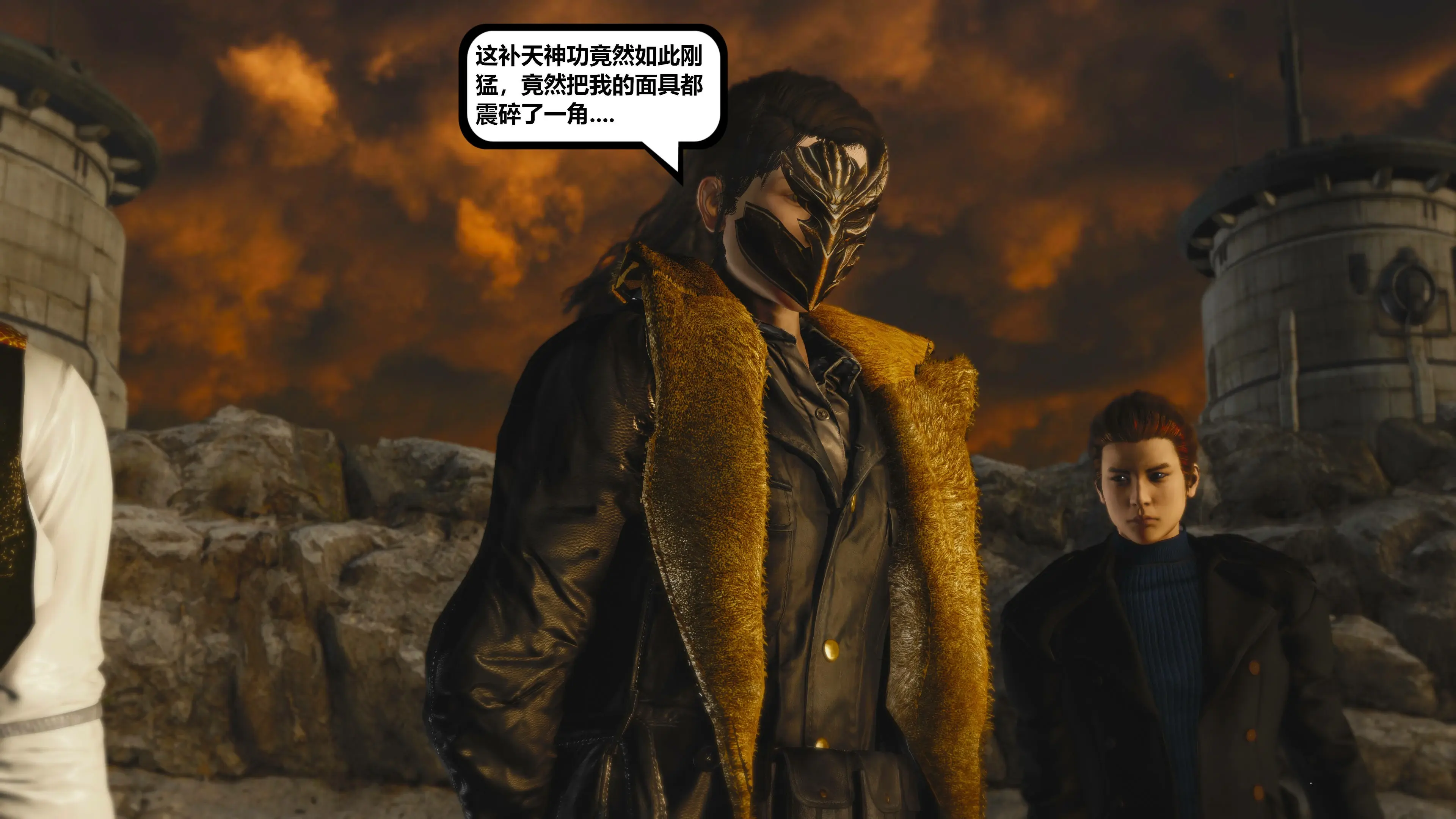 第136页