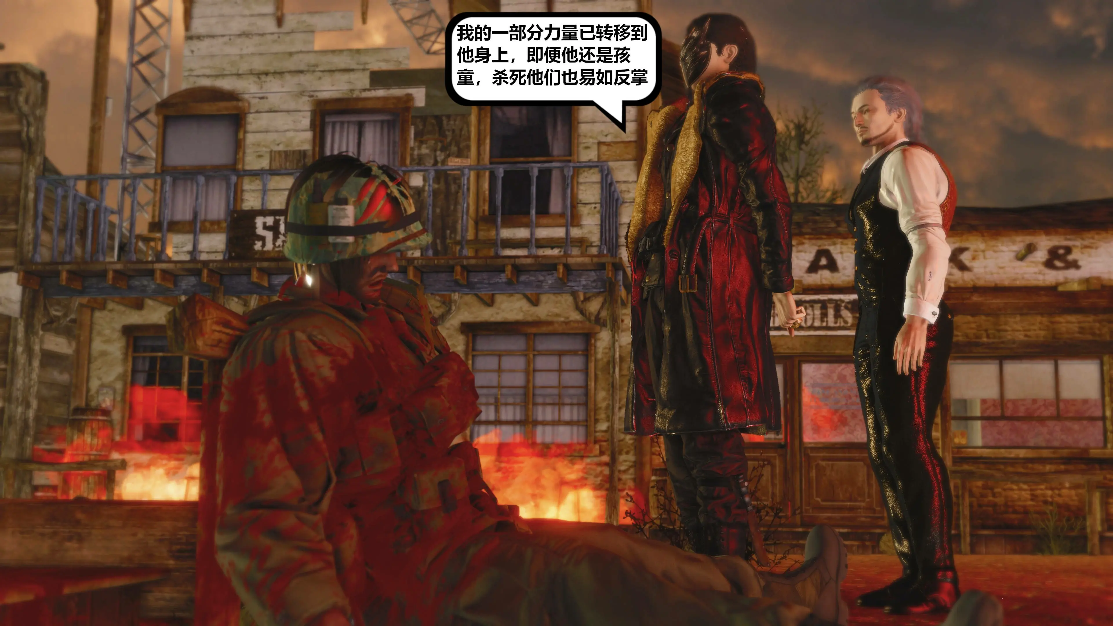 第176页