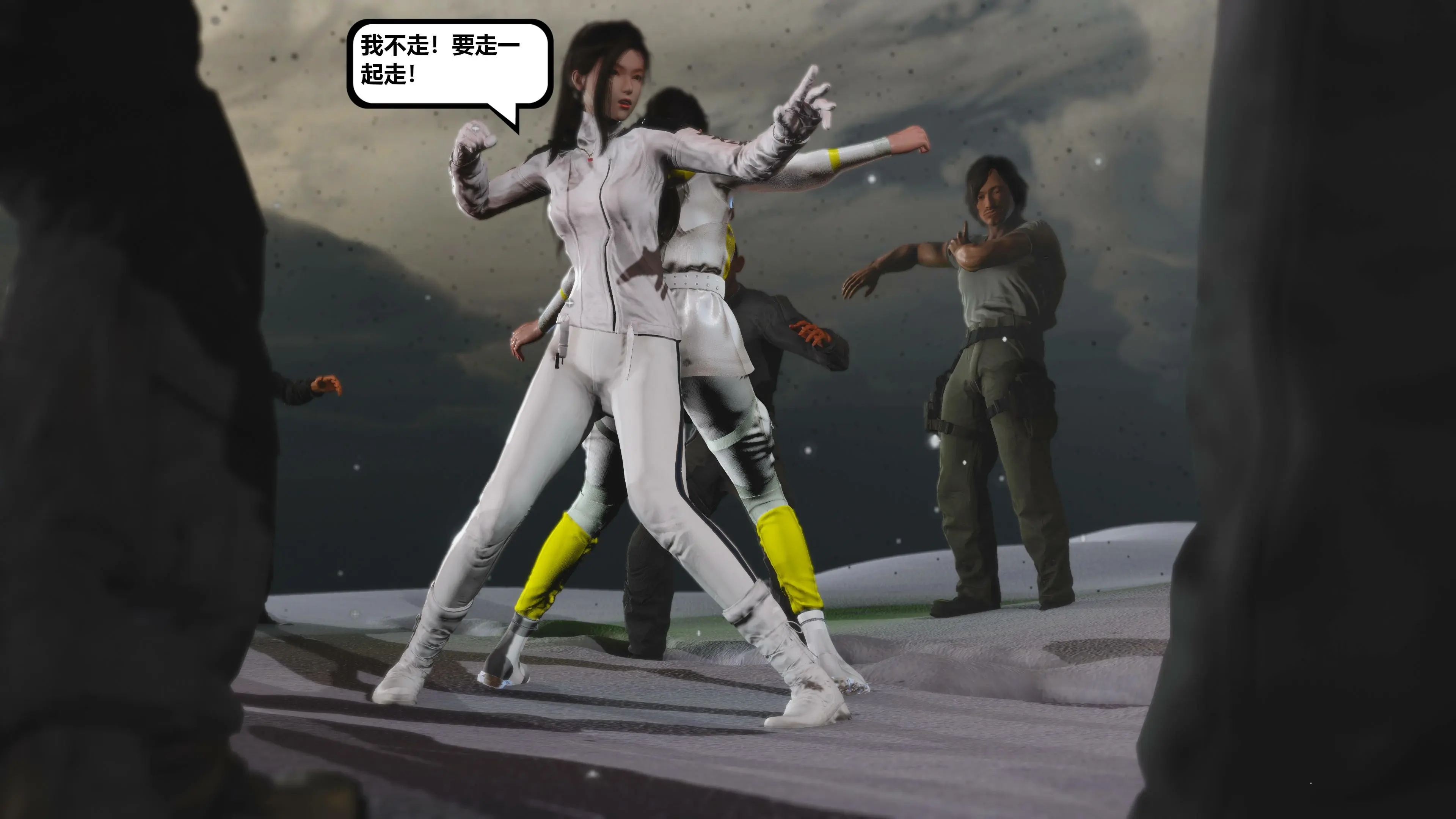 第177页