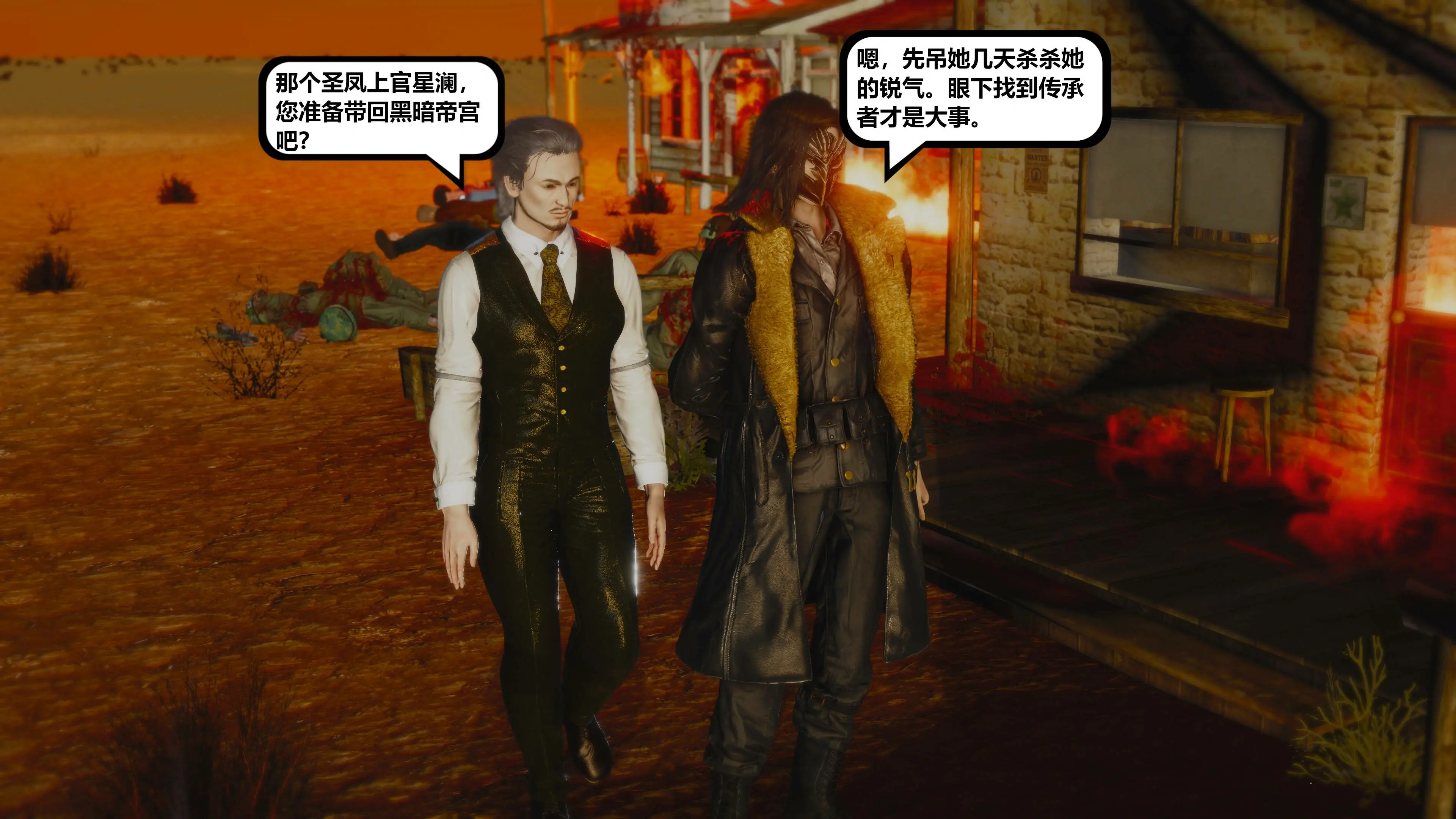 第186页