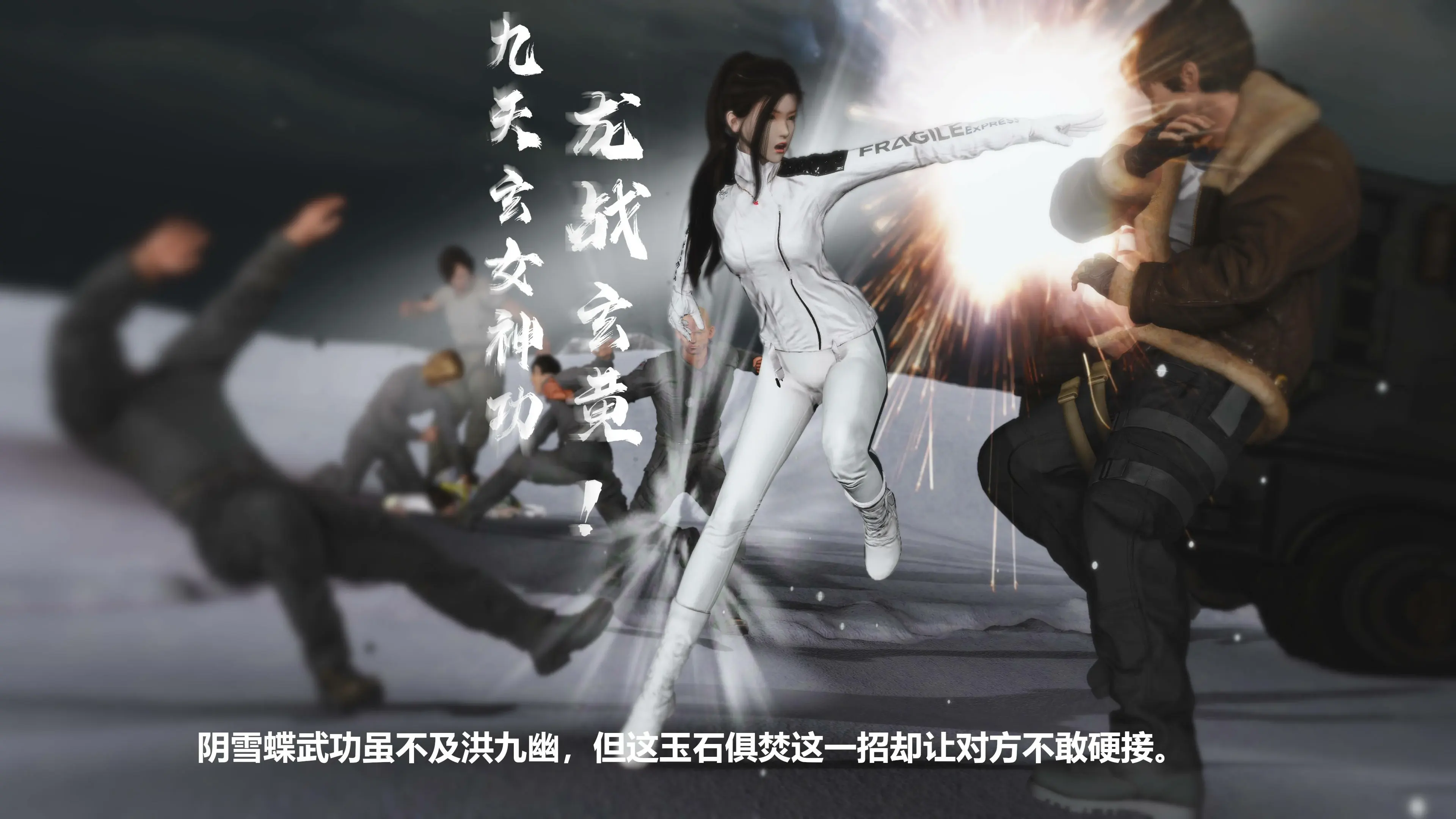 第187页