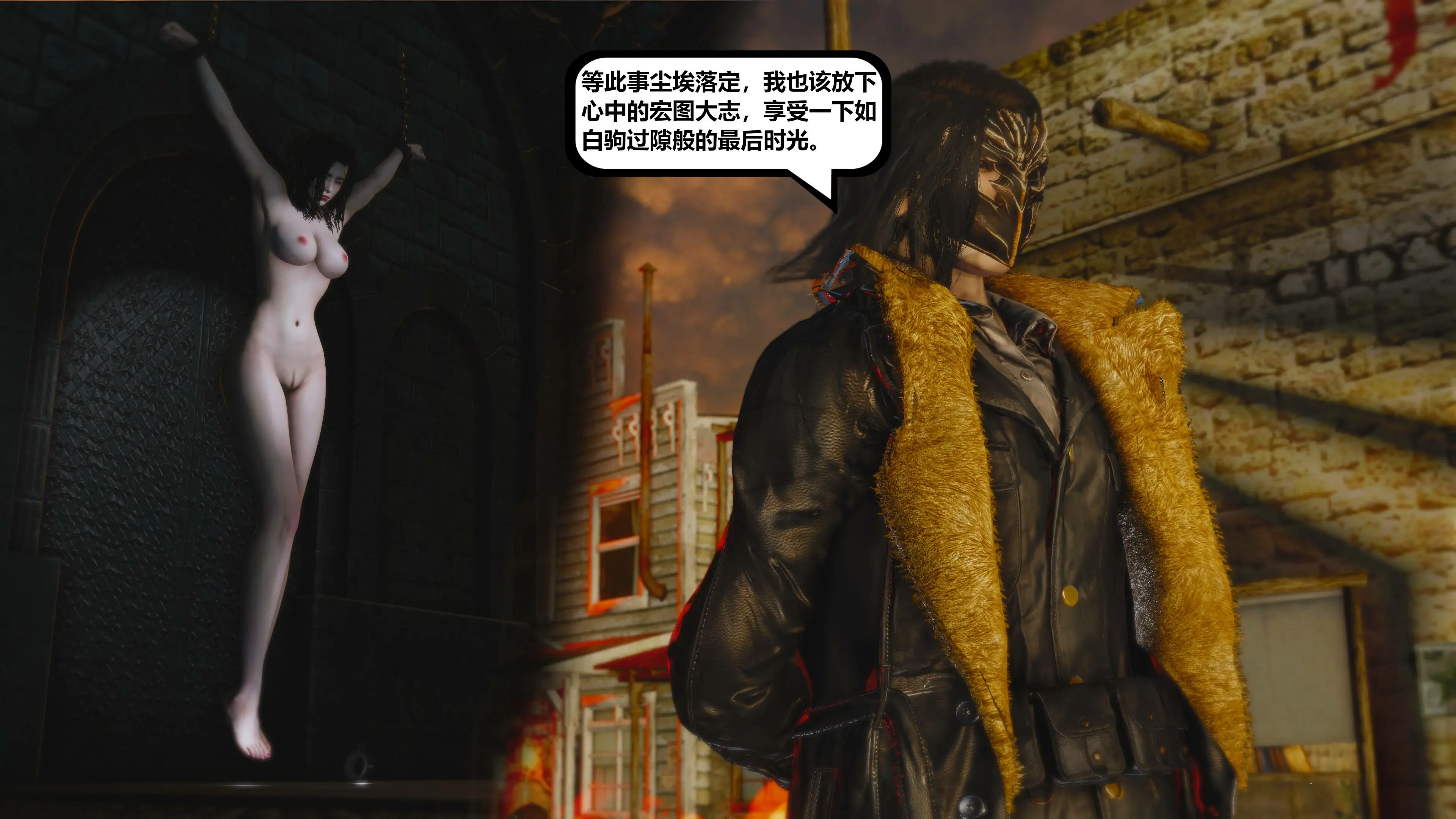 第188页