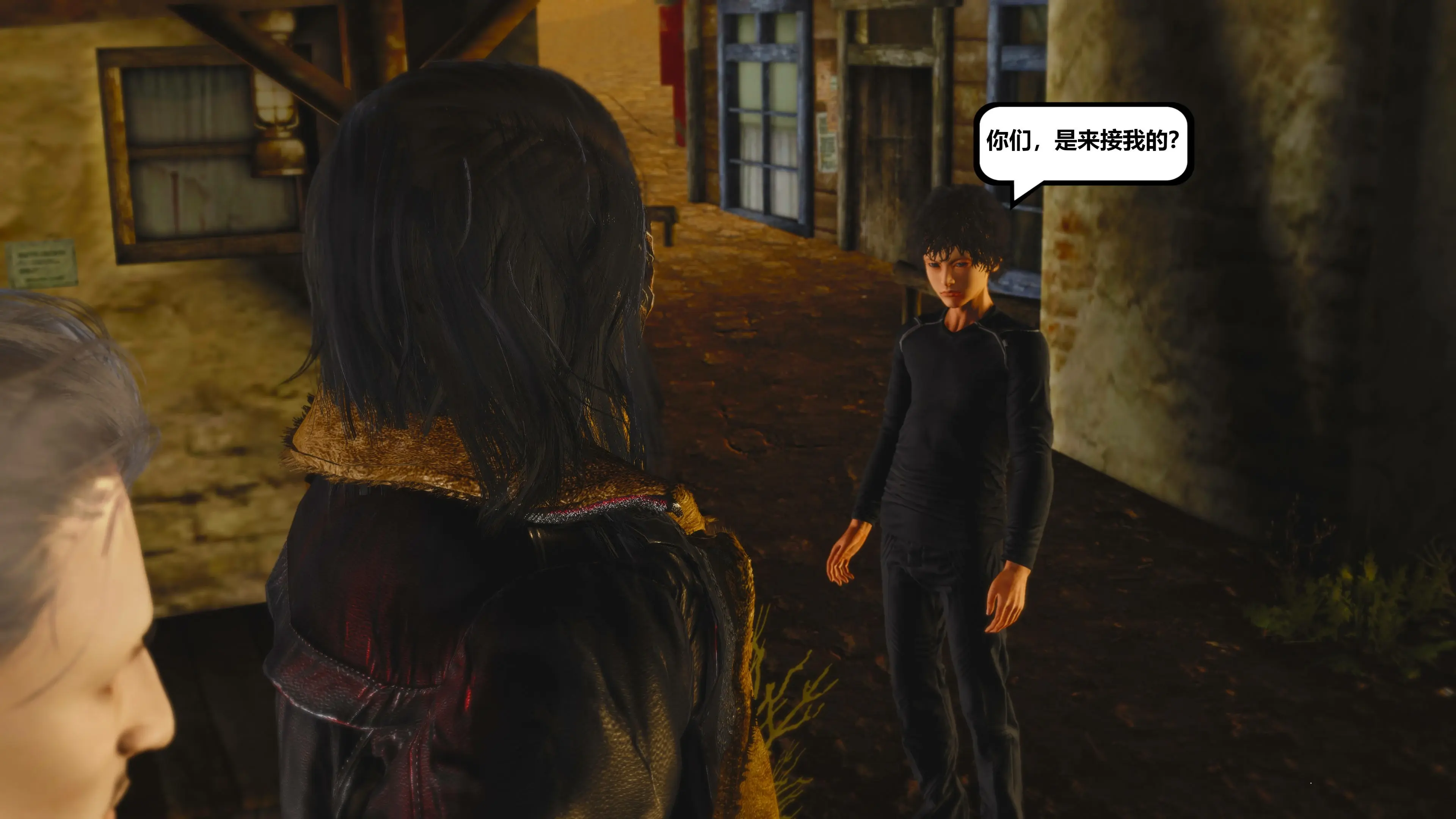 第190页