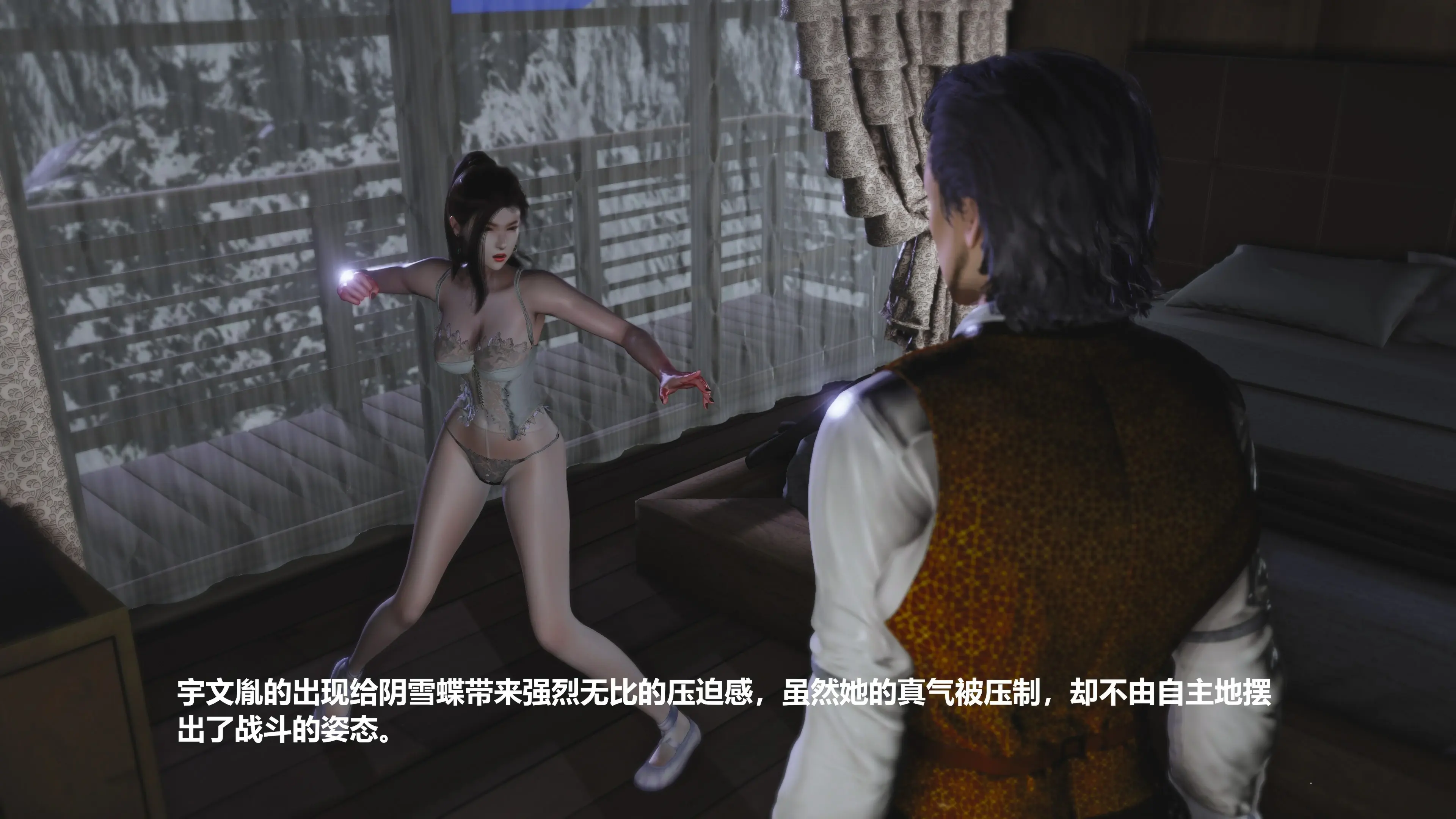 第45页