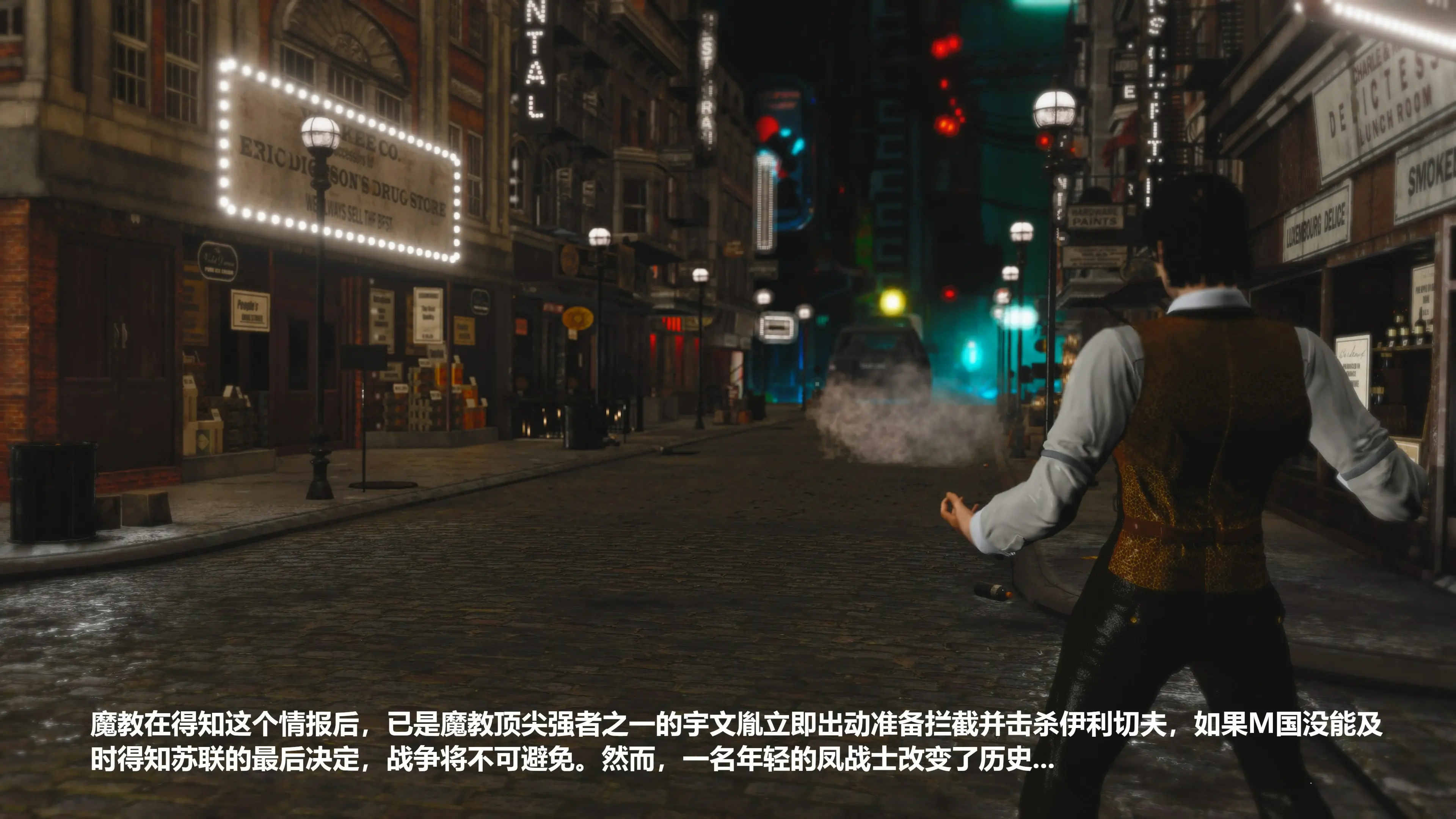 第53页