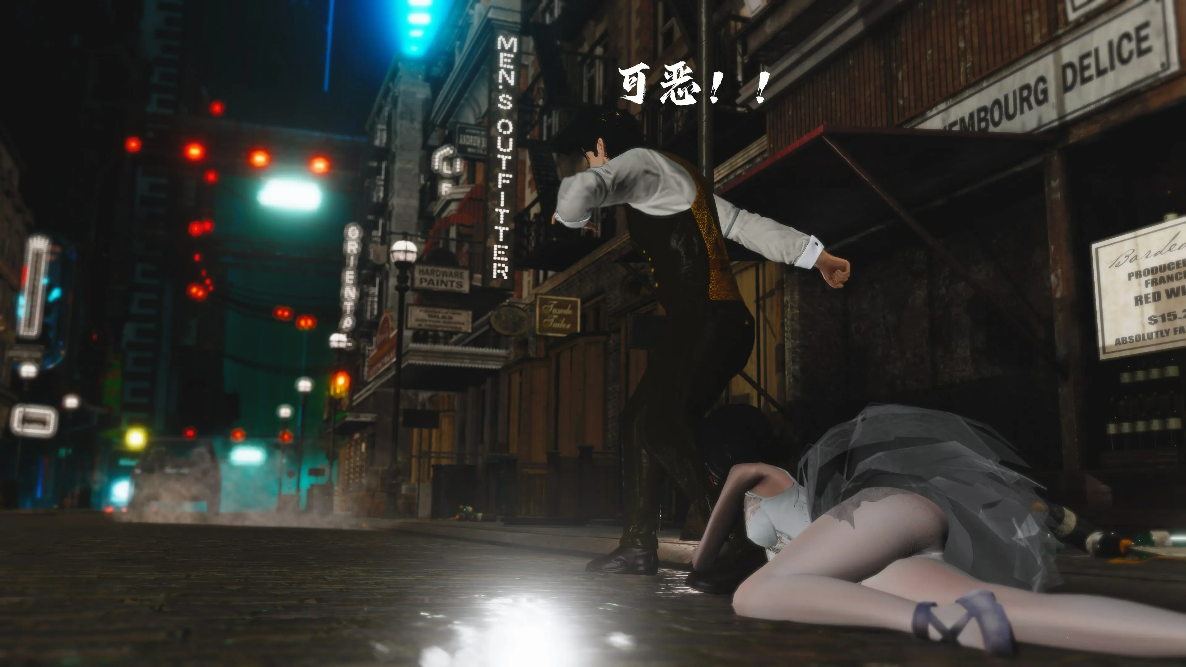第55页