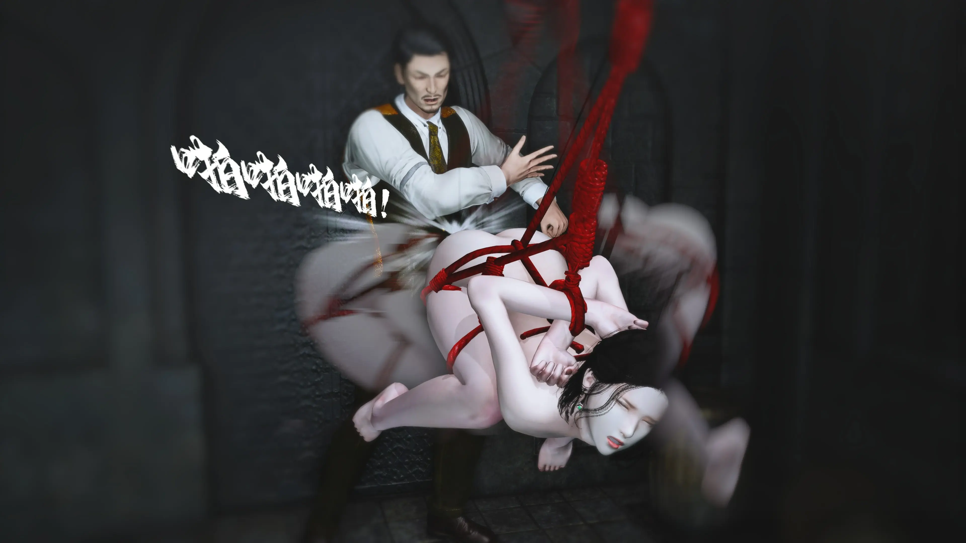 第108页