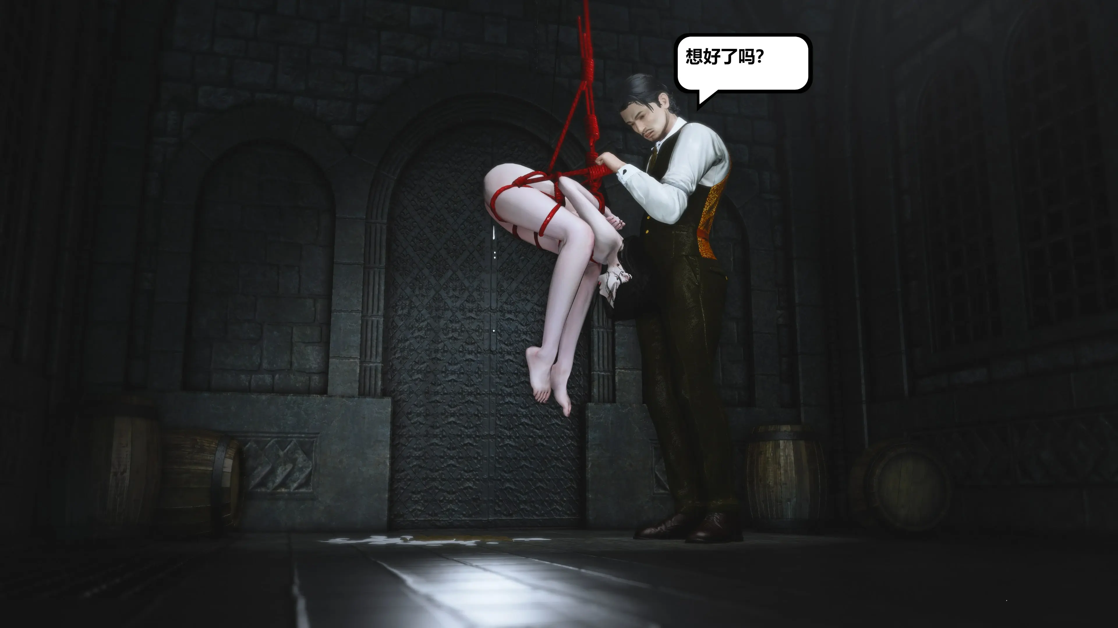 第113页