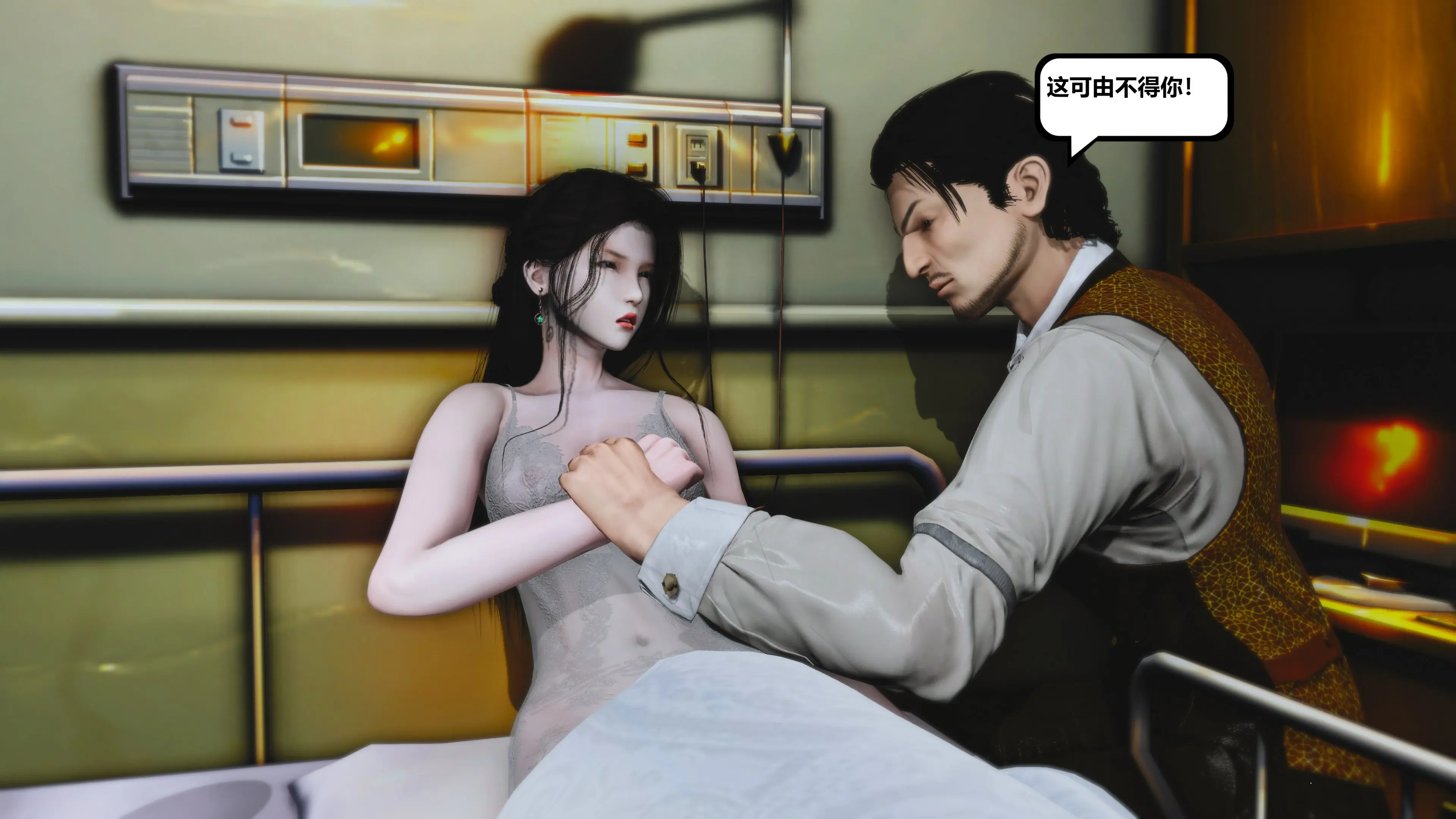 第136页