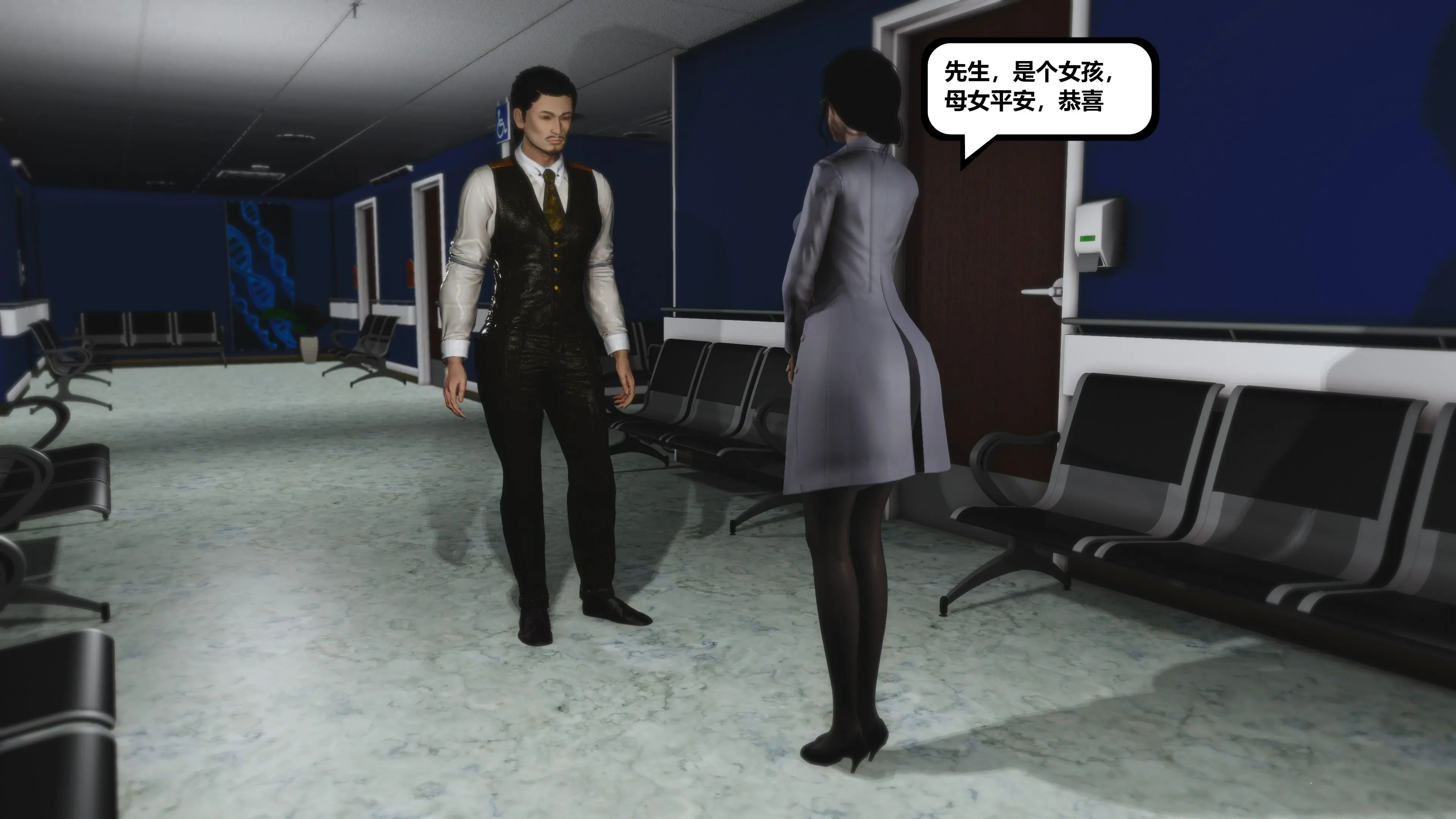 第156页