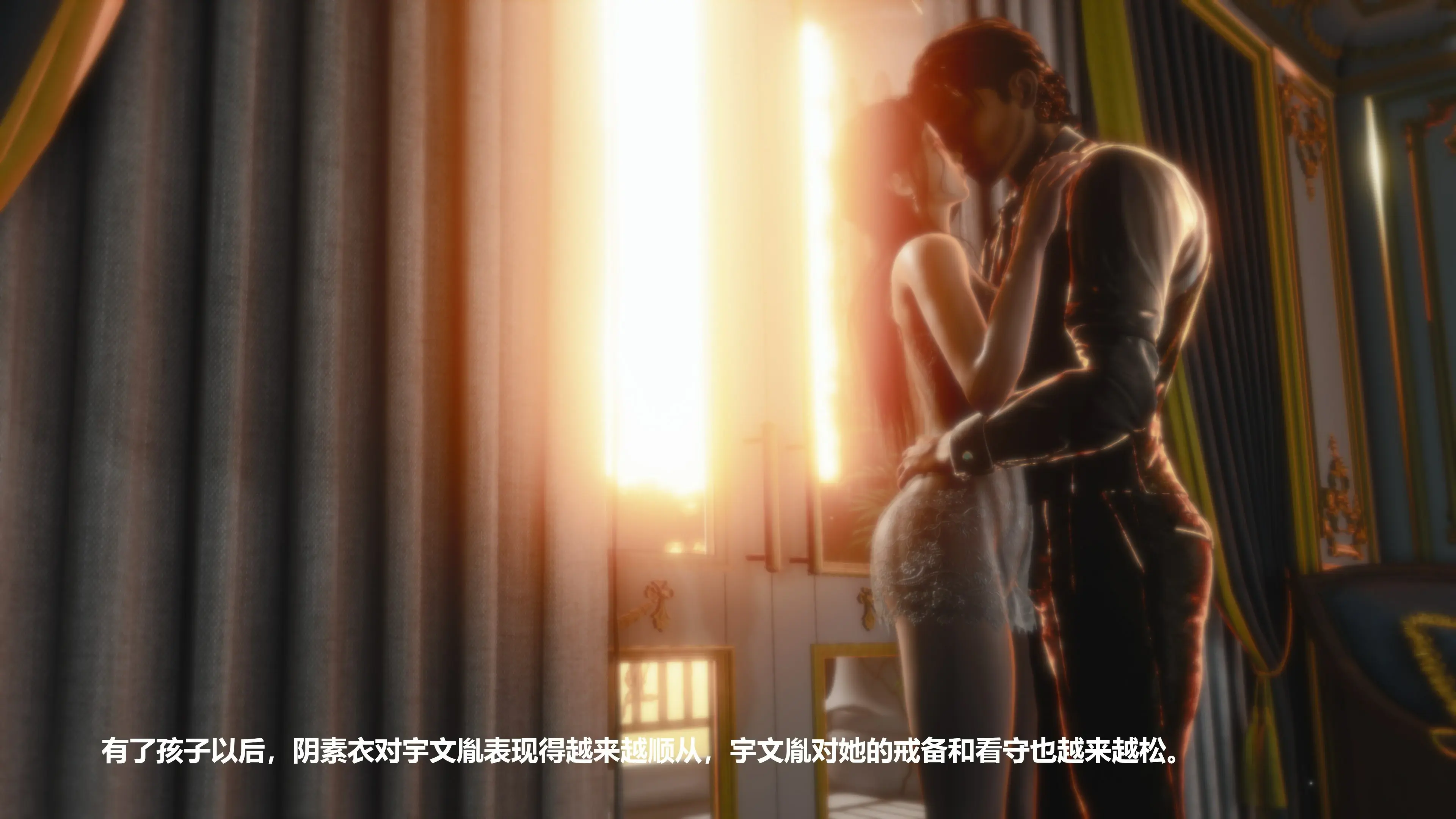 第170页