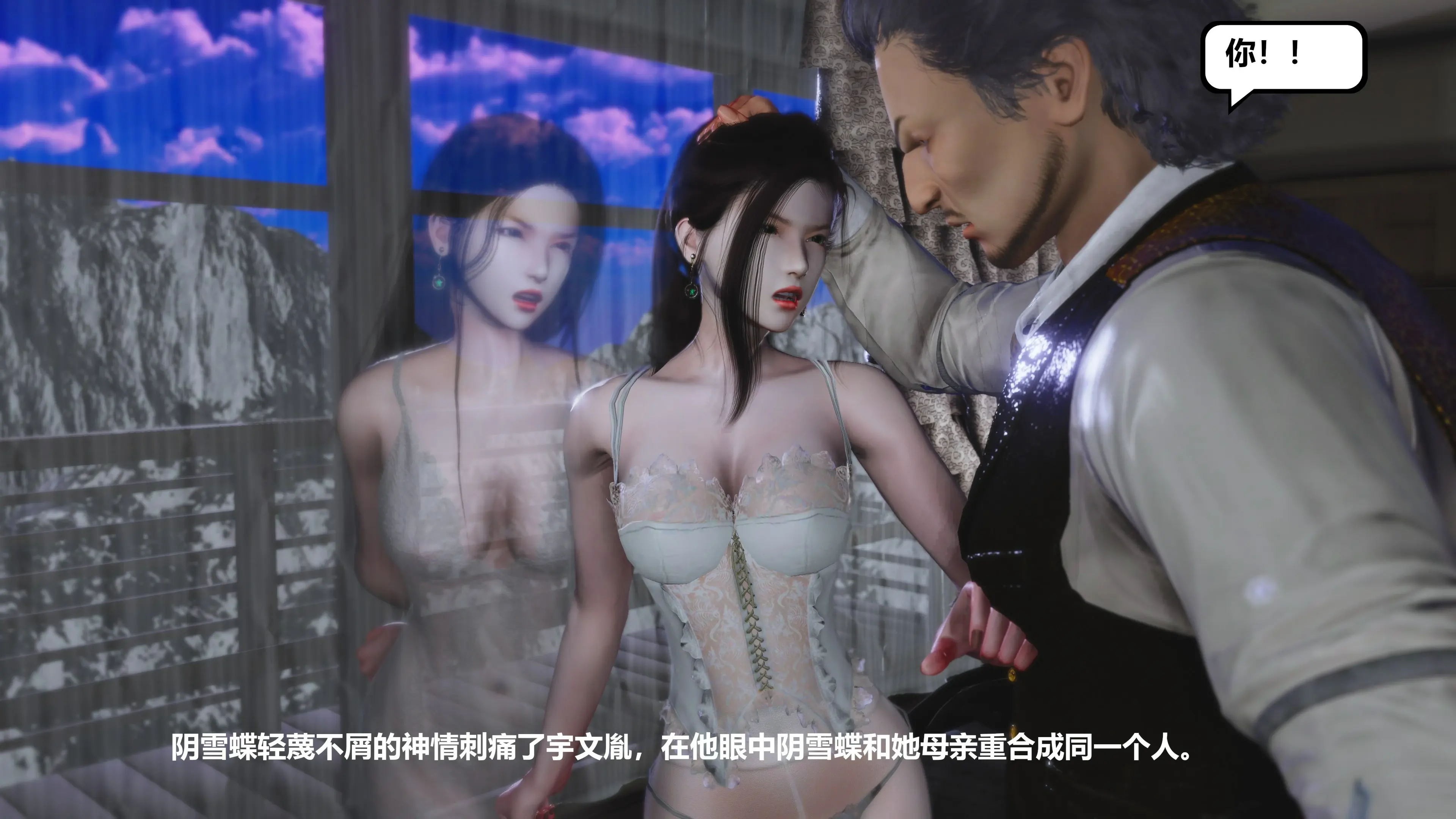 第178页