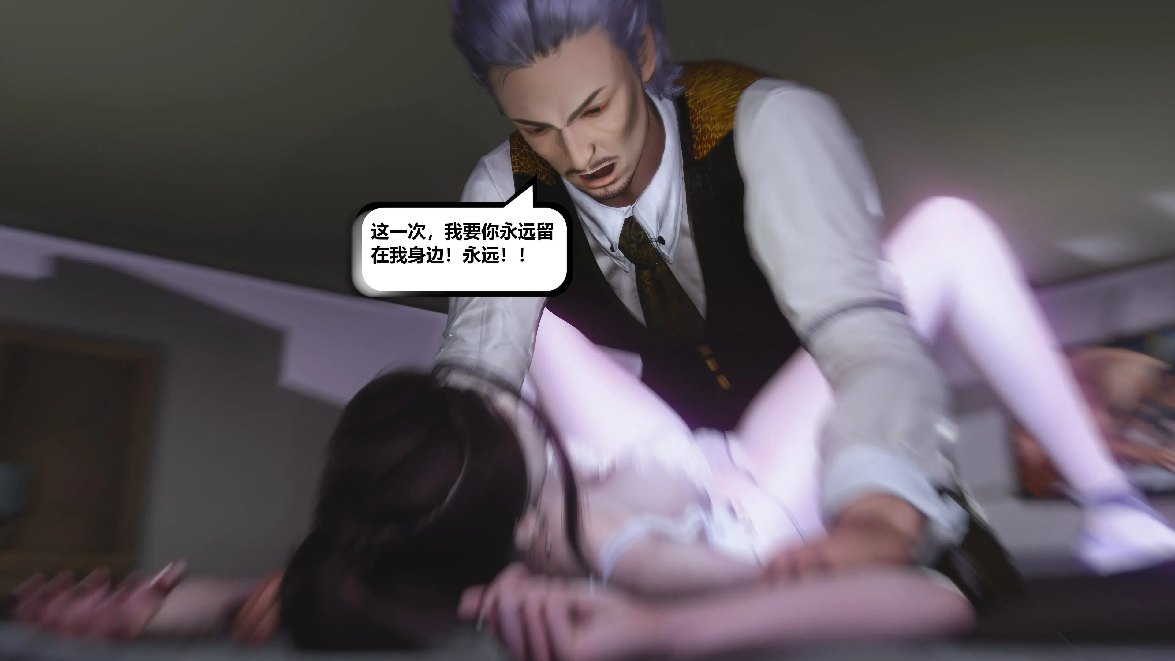第187页