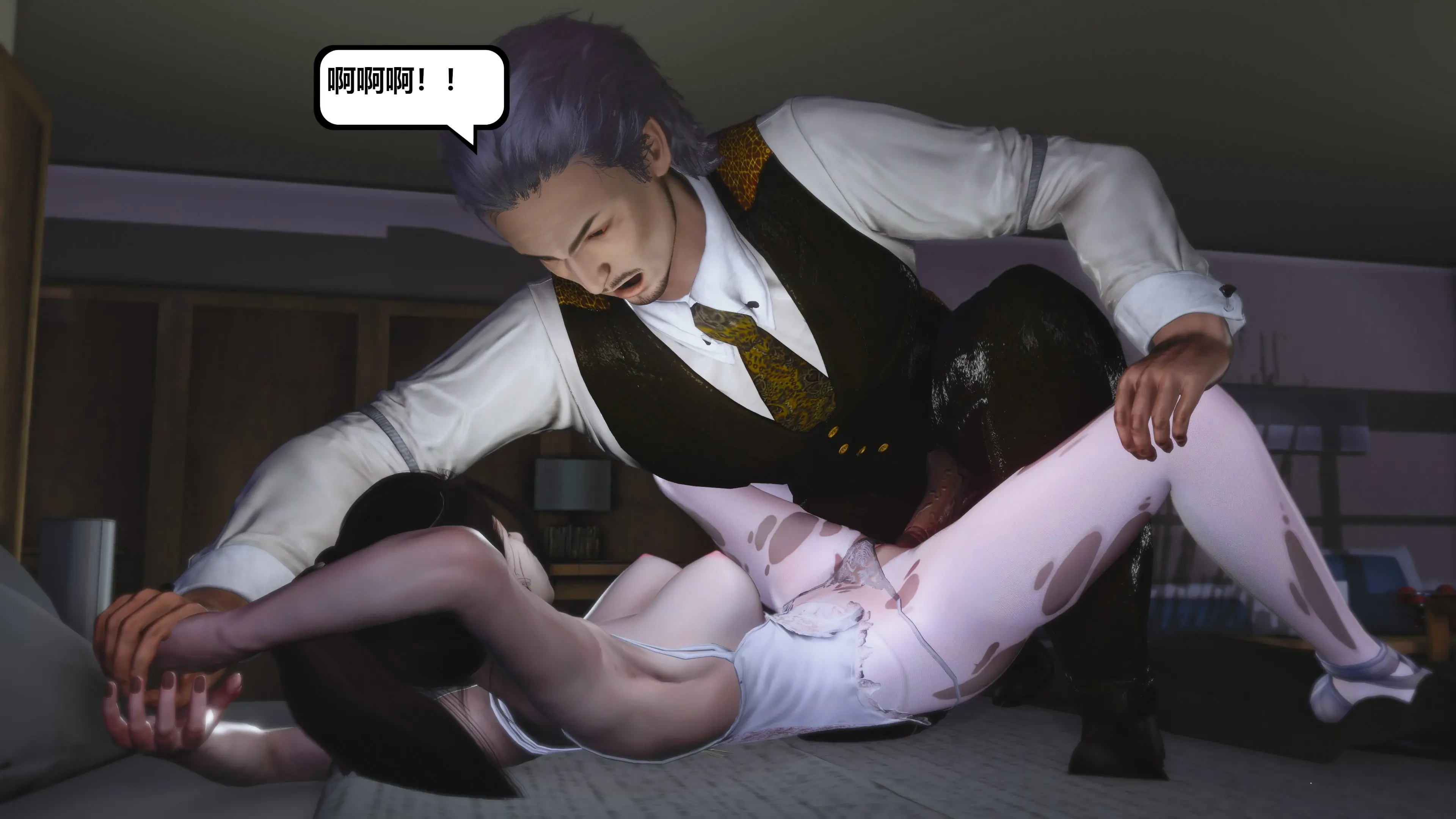 第189页