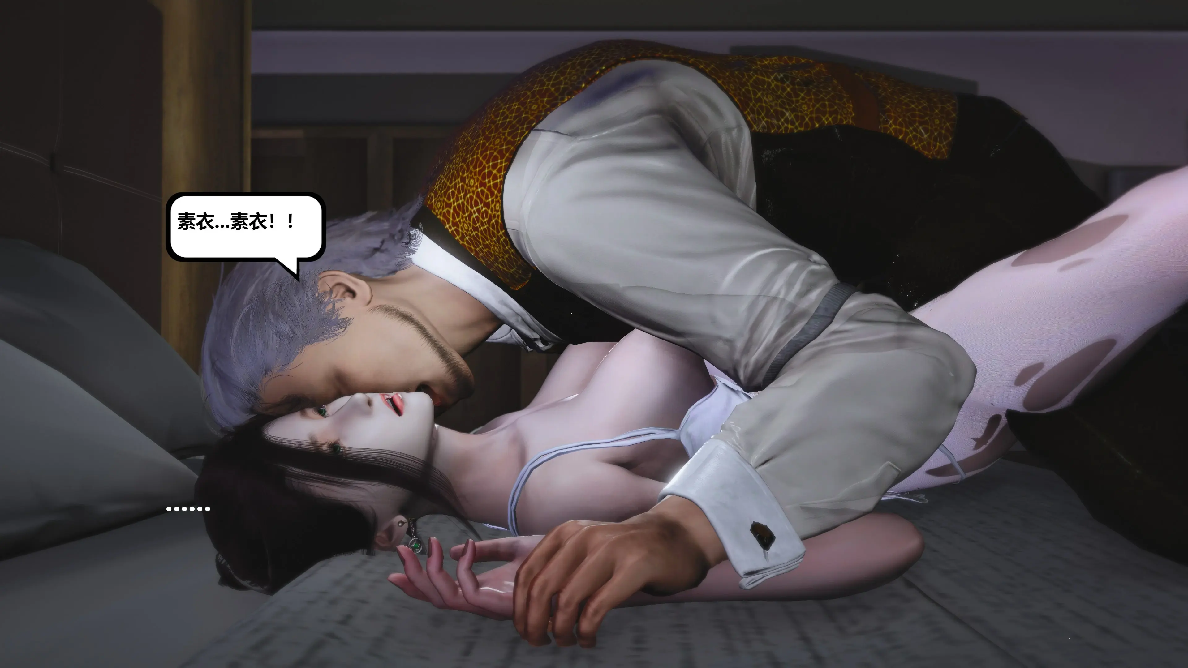 第191页