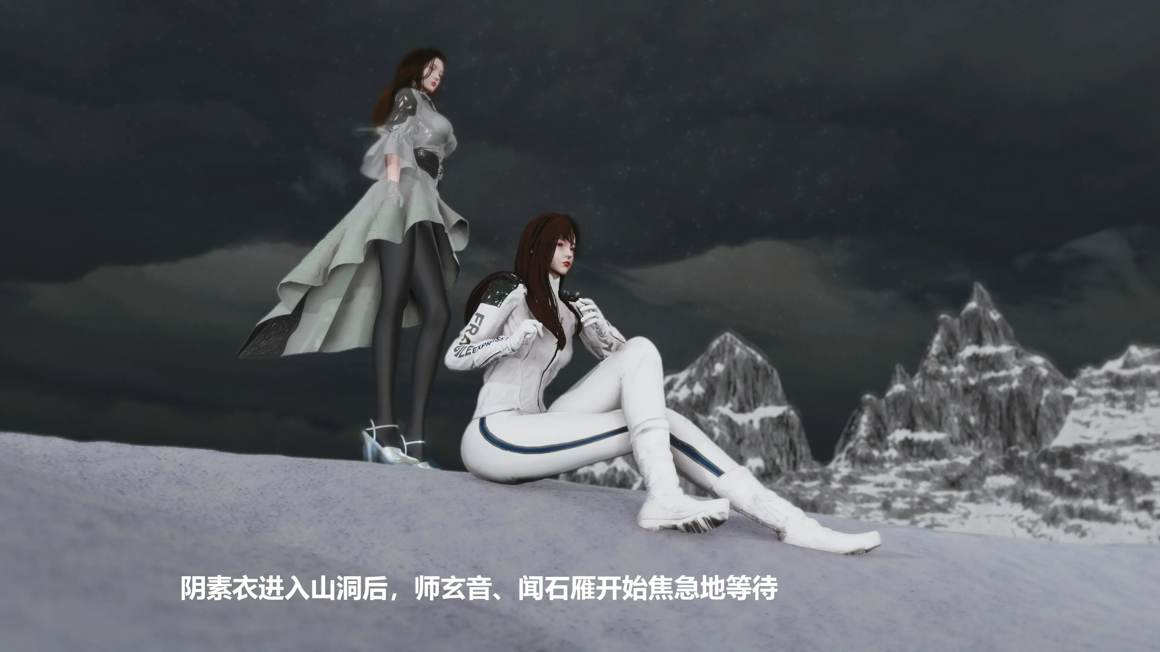 第215页