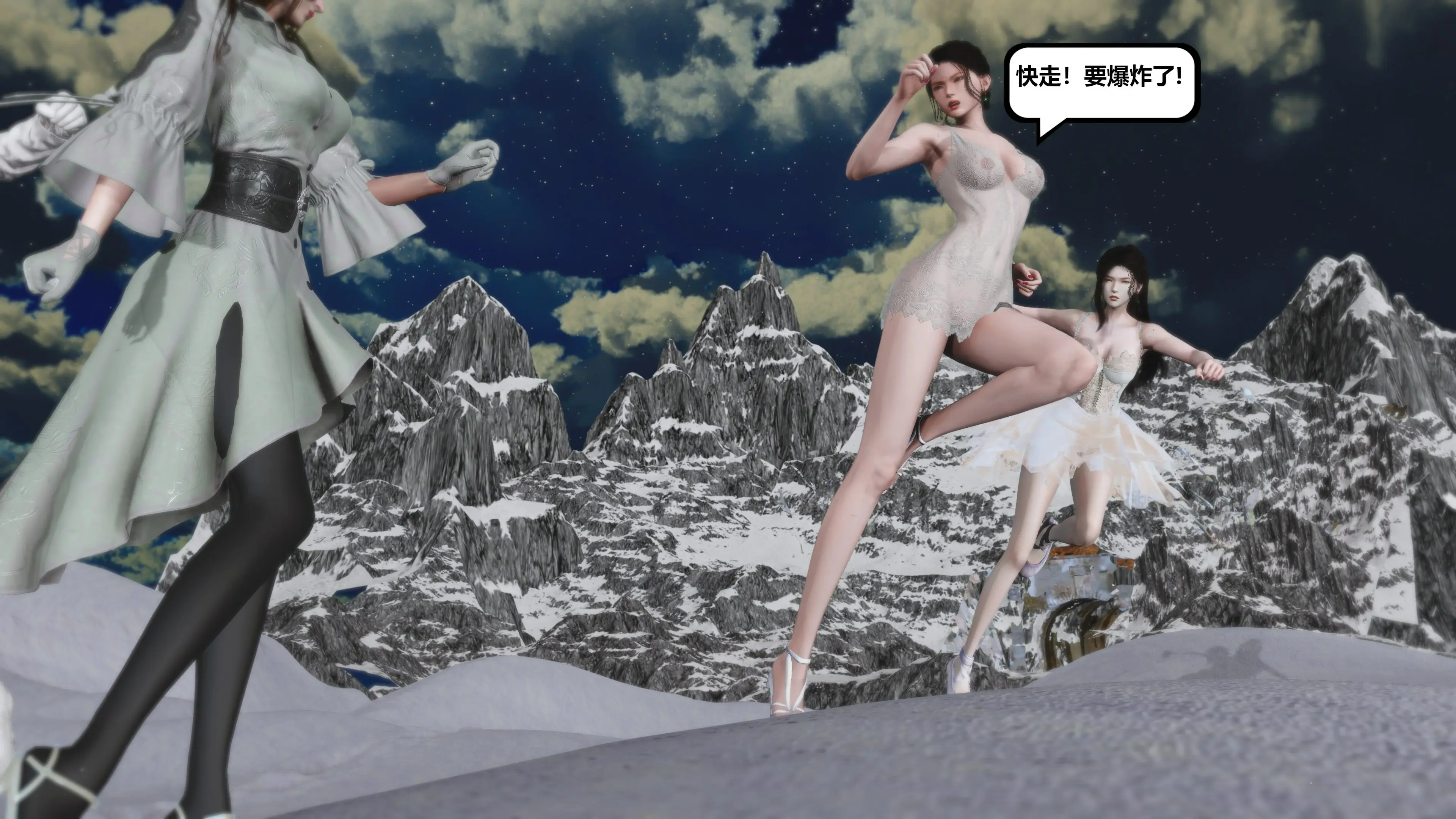 第218页