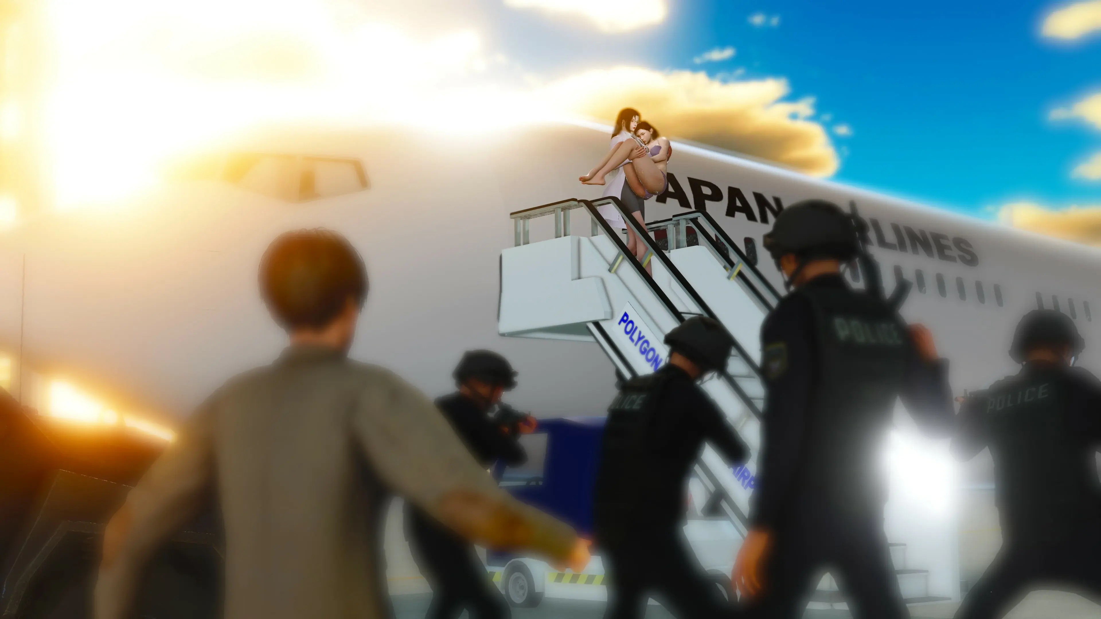 第63页