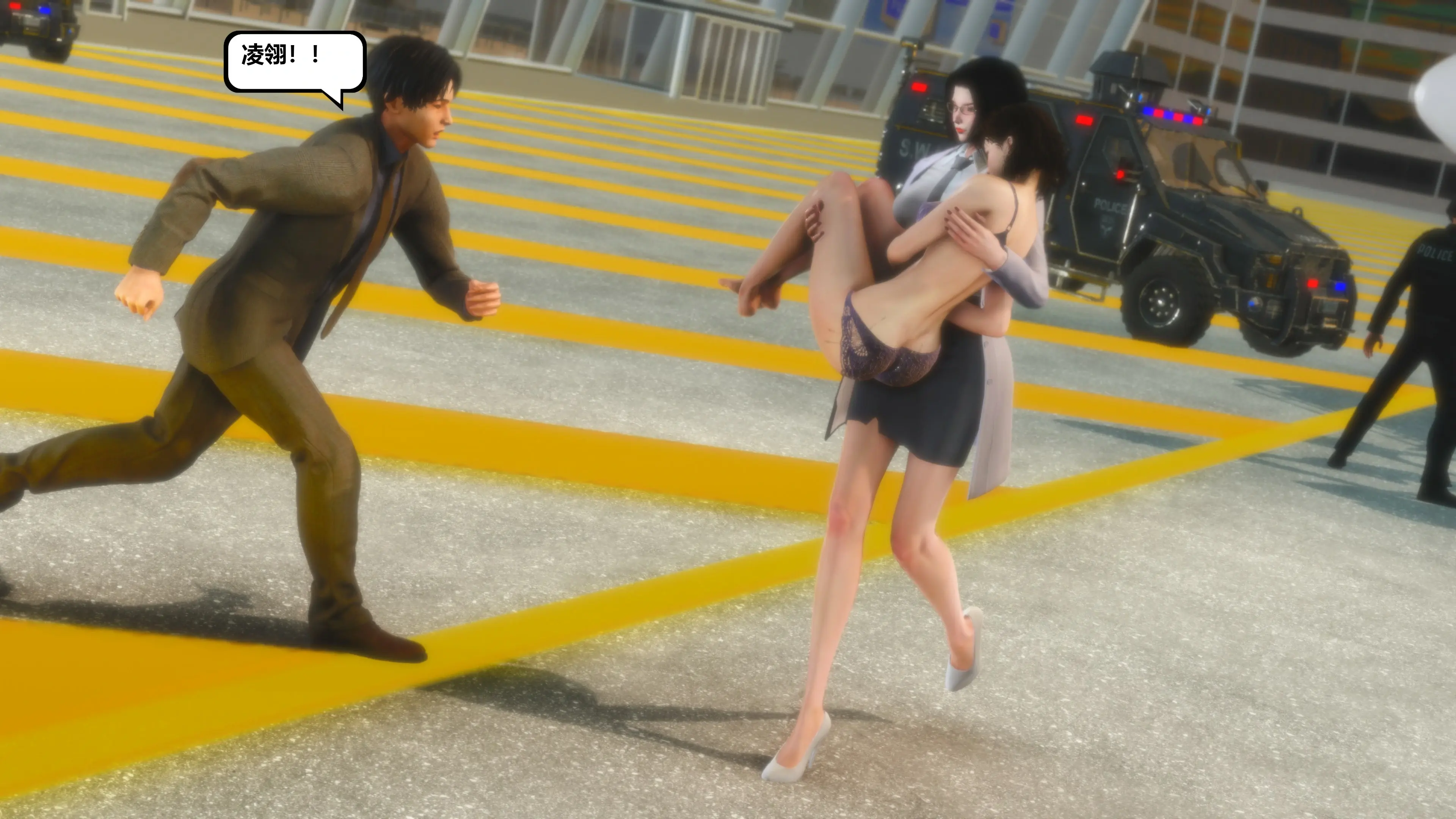 第66页