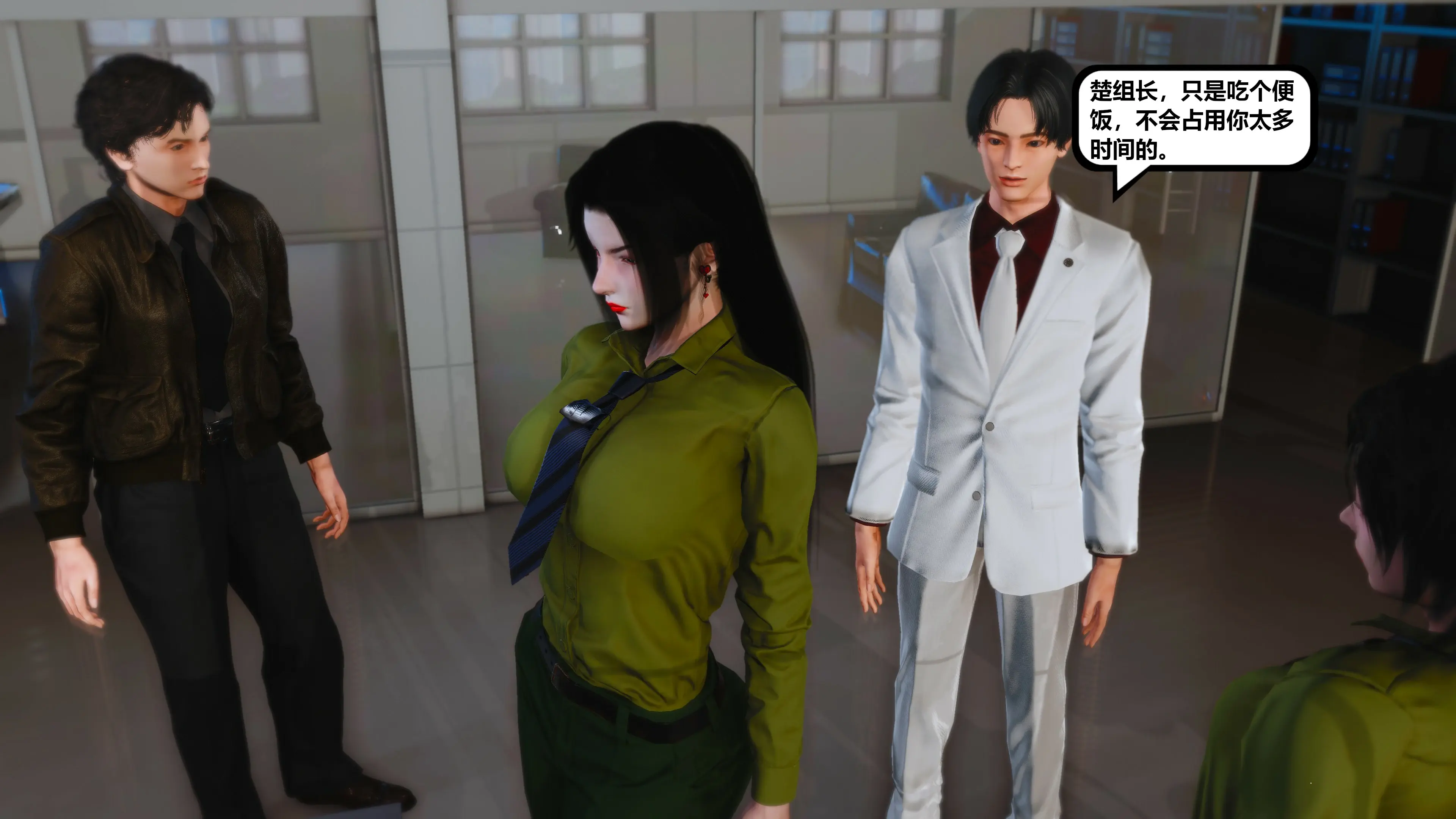 第78页