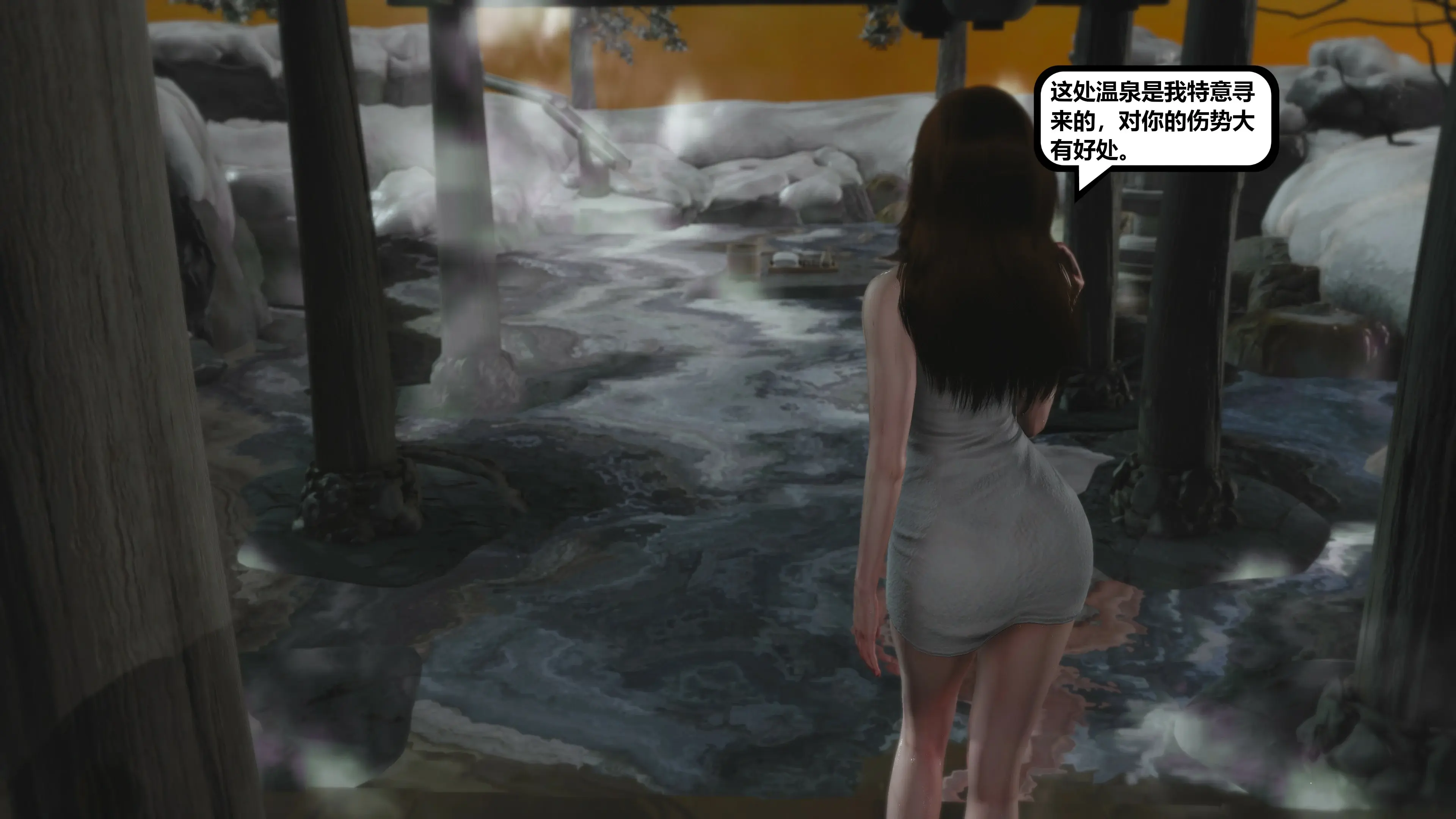 第91页